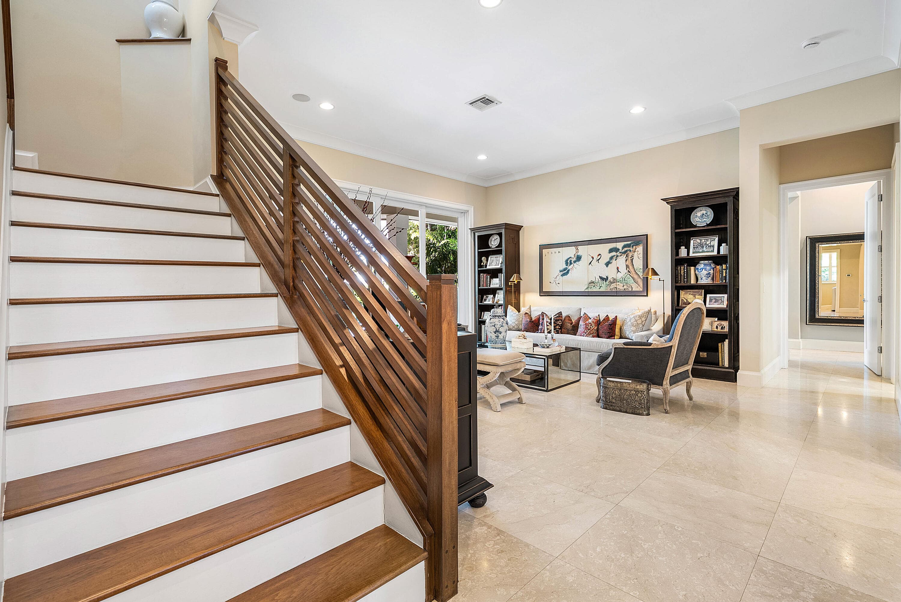 33 Spanish River Drive, Ocean Ridge, FL 33435 — photo 20 of 49