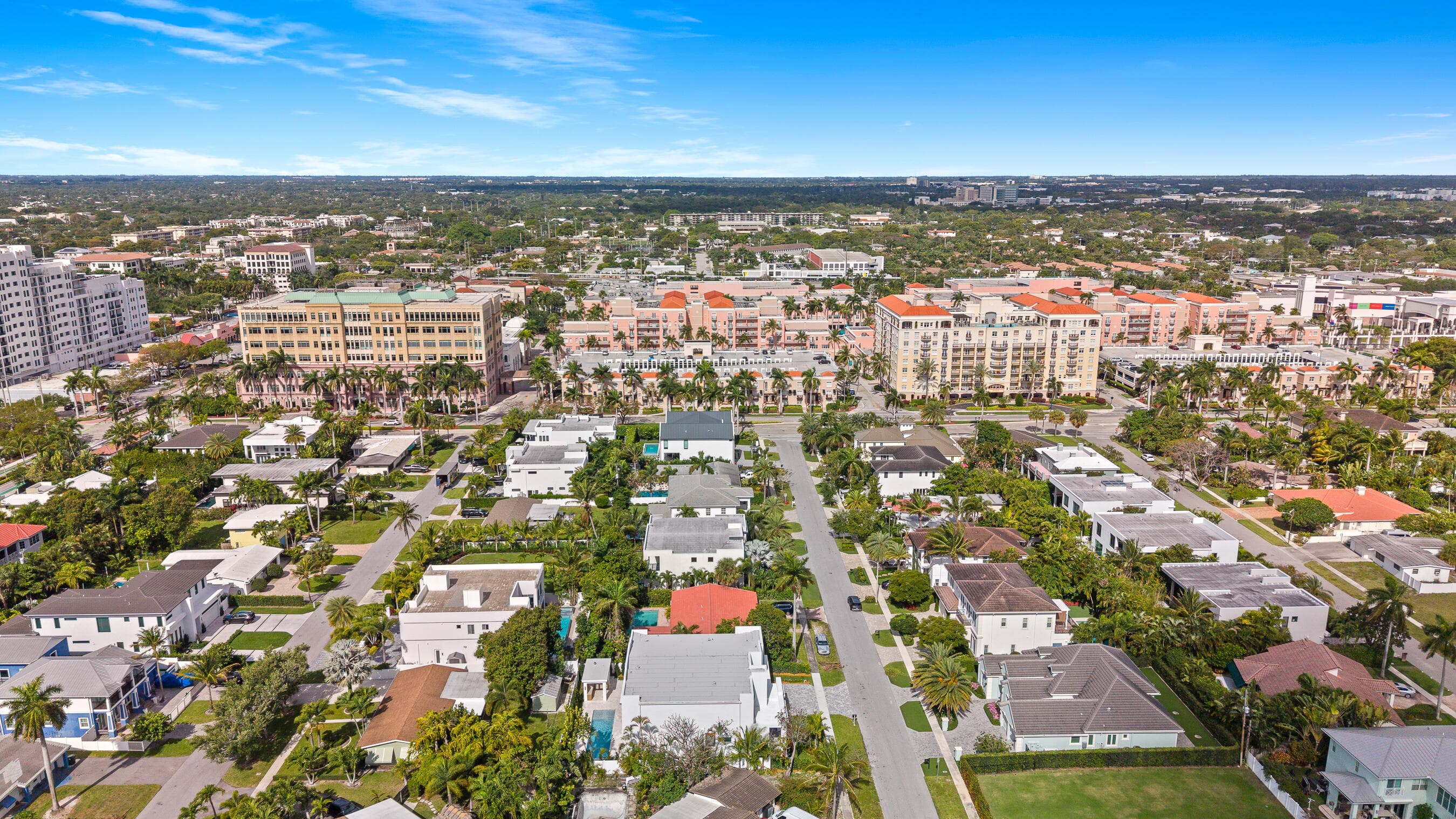 274 NE 3rd Court, Boca Raton, FL 33432 — photo 58 of 59