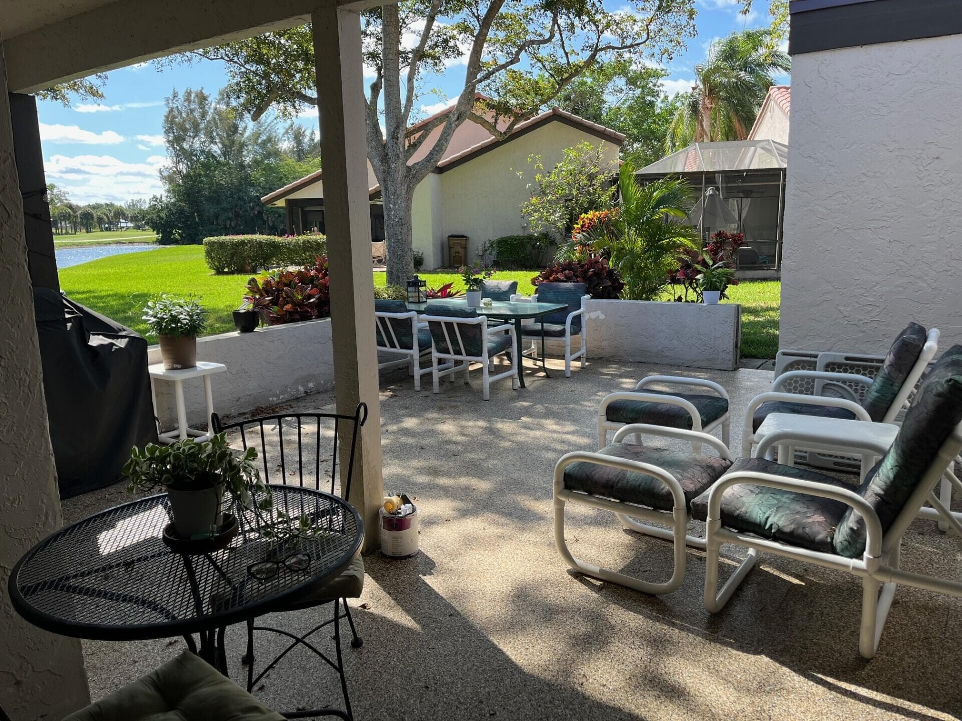 3008 Lake Shore Drive, Deerfield Beach, FL 33442 — photo 8 of 21