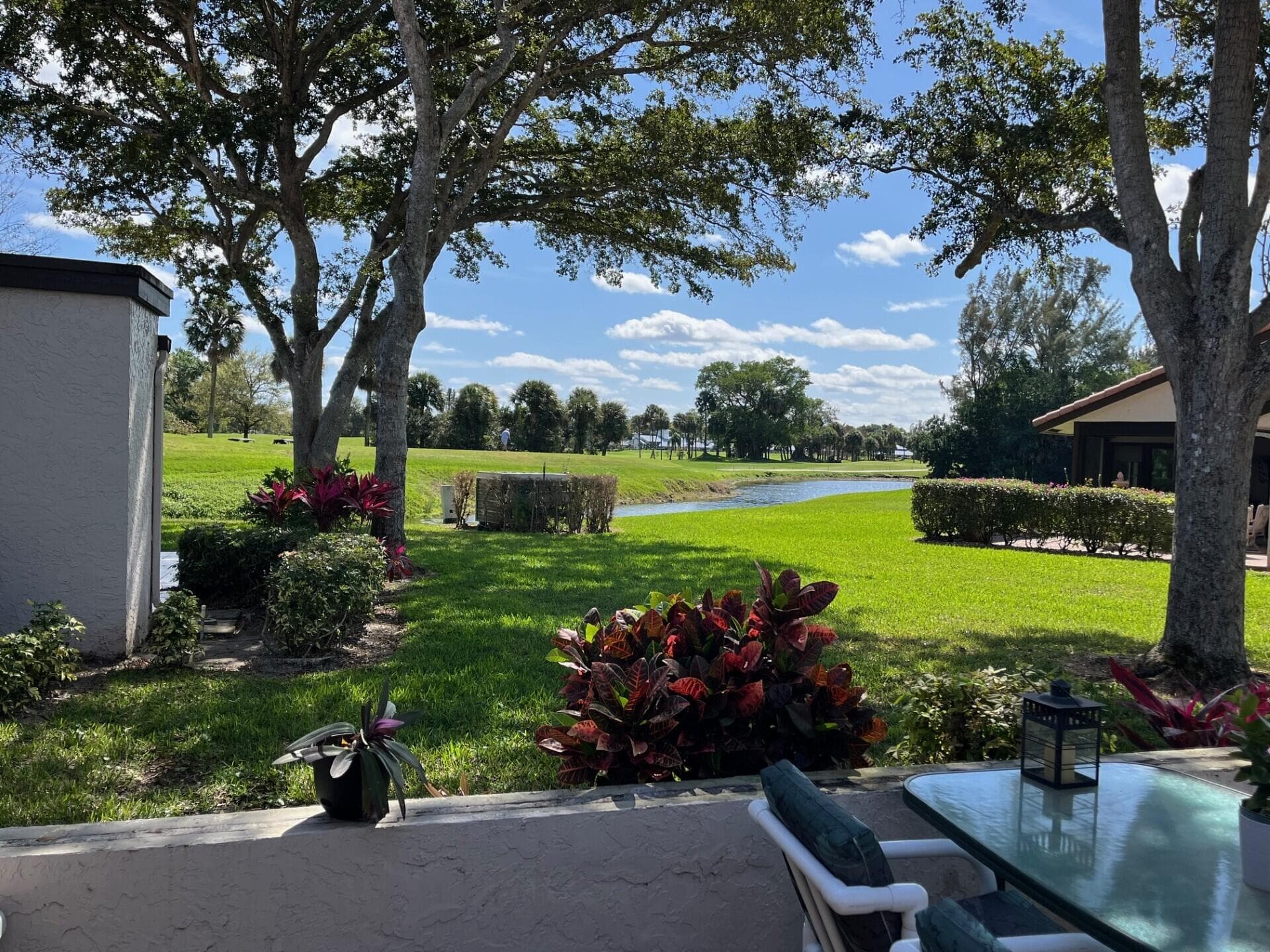 3008 Lake Shore Drive, Deerfield Beach, FL 33442 — photo 9 of 21