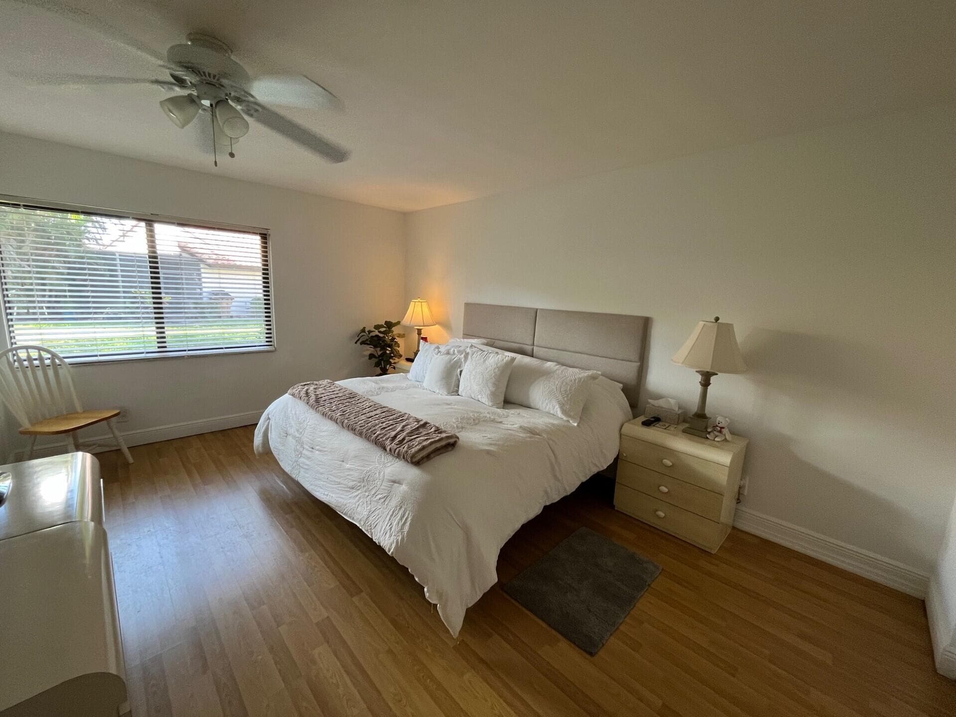 3008 Lake Shore Drive, Deerfield Beach, FL 33442 — photo 10 of 21