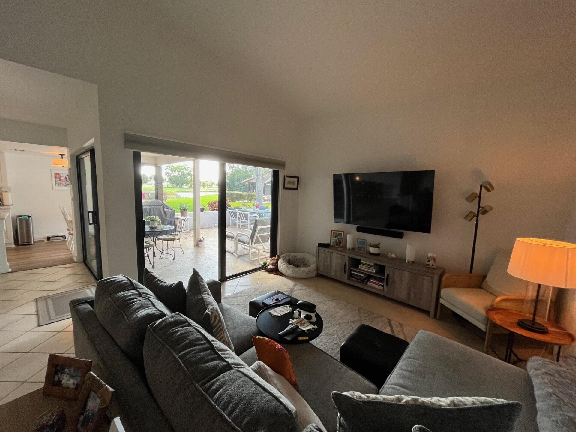 3008 Lake Shore Drive, Deerfield Beach, FL 33442 — photo 11 of 21