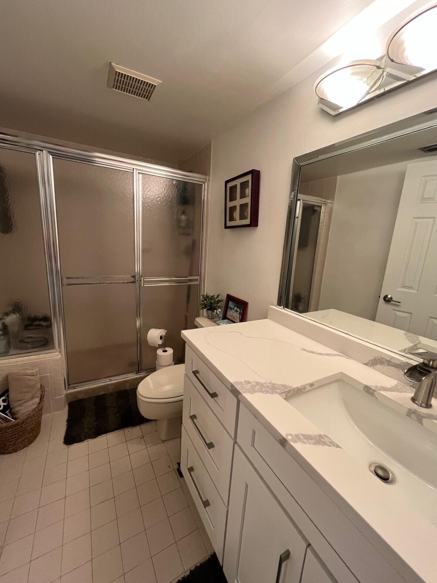 3008 Lake Shore Drive, Deerfield Beach, FL 33442 — photo 14 of 21