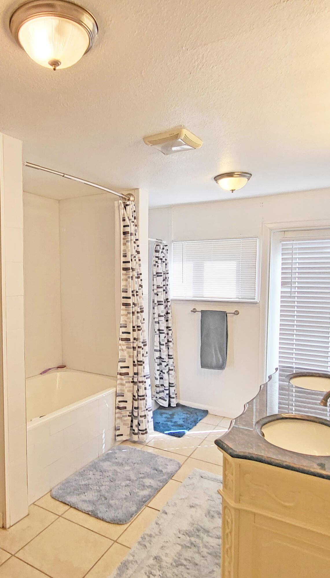 203 Melton Drive, Fort Pierce, FL 34982 — photo 18 of 99