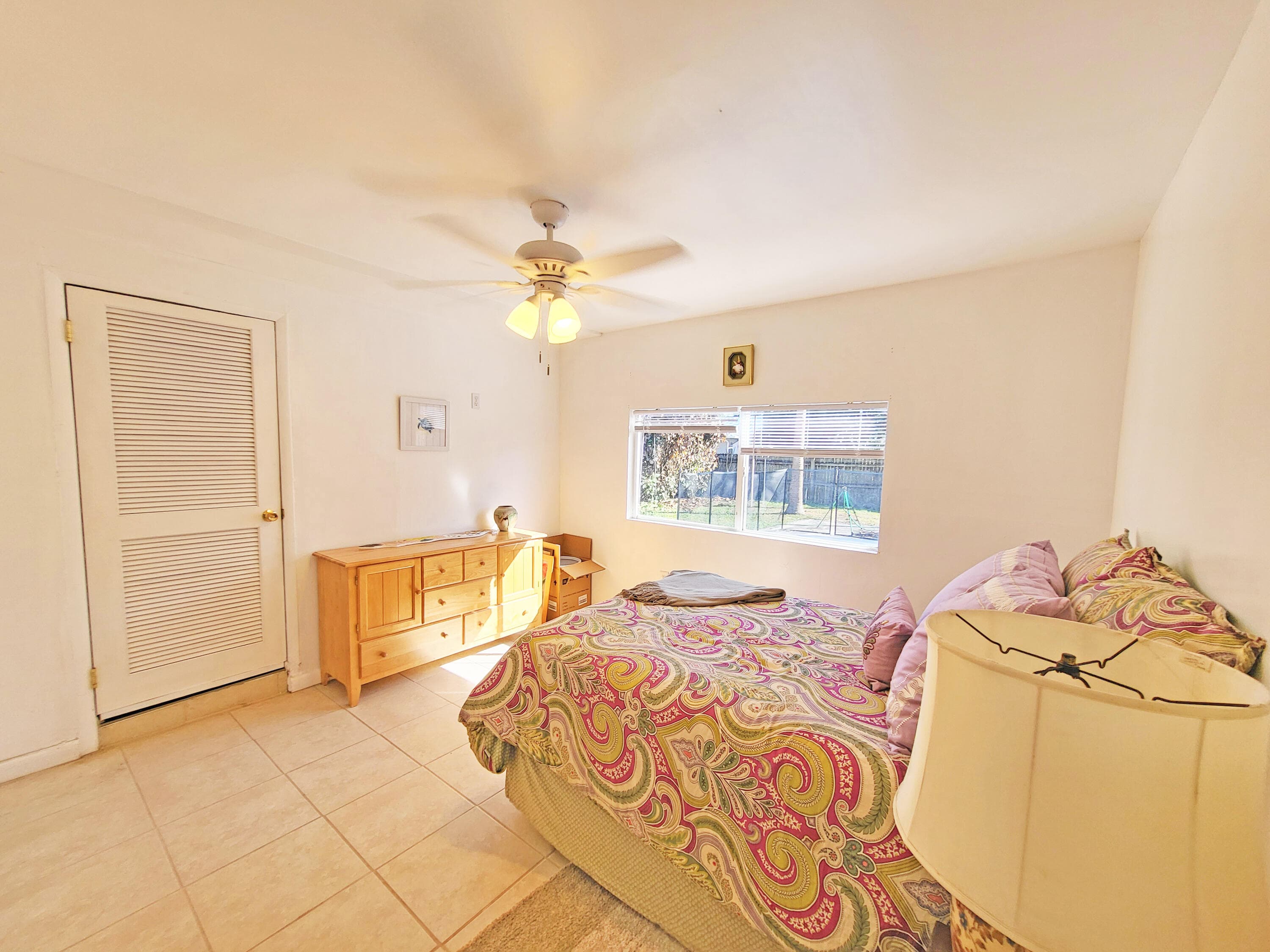 203 Melton Drive, Fort Pierce, FL 34982 — photo 21 of 99