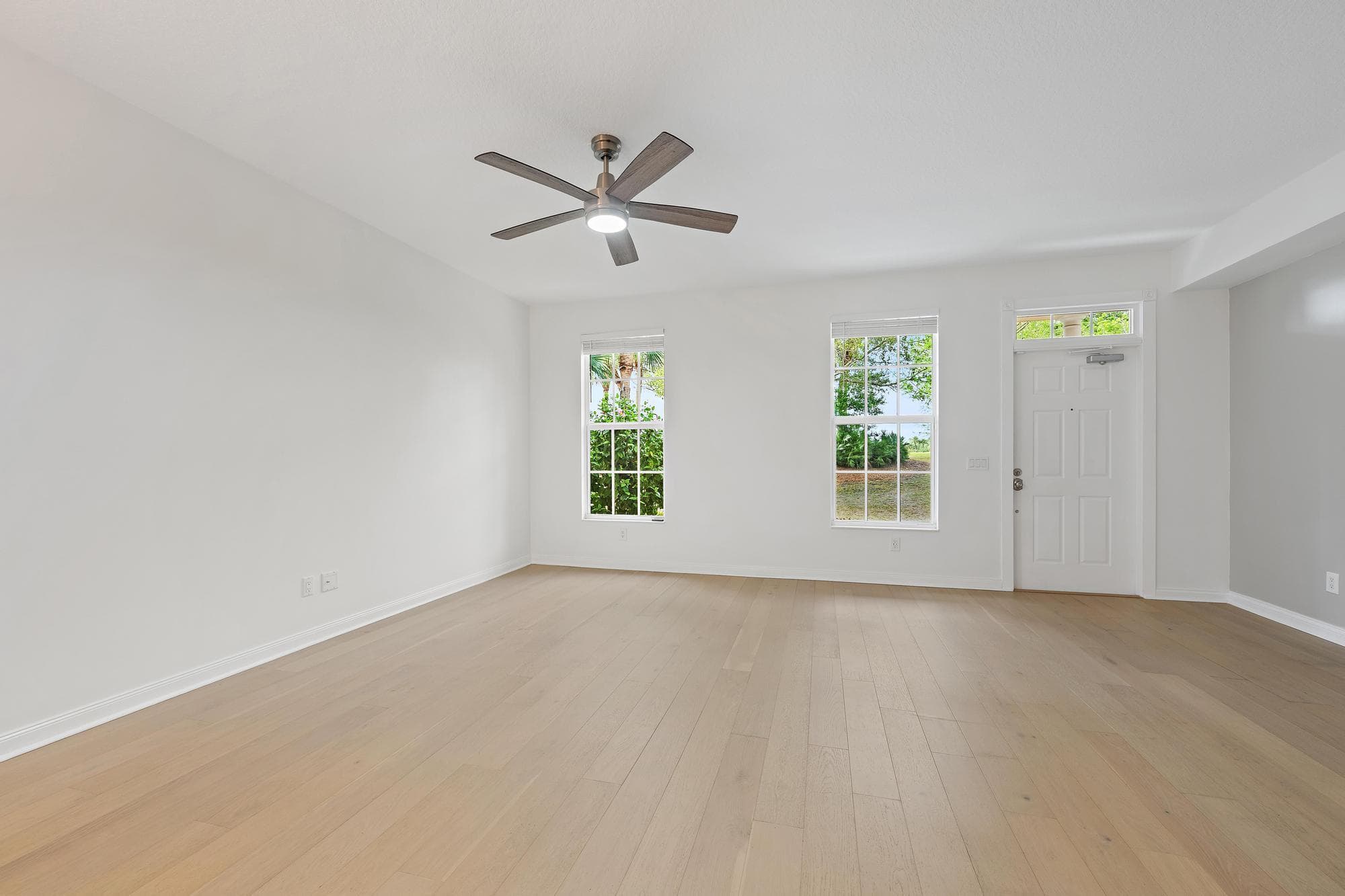 136 Ashley Court, Jupiter, FL 33458 — photo 5 of 26