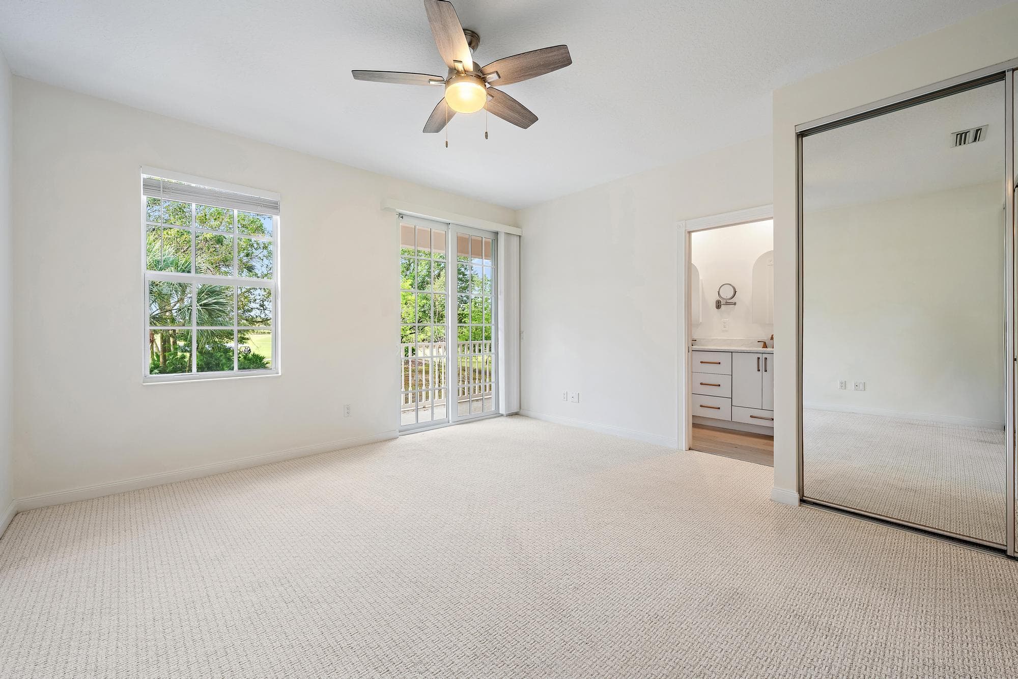 136 Ashley Court, Jupiter, FL 33458 — photo 10 of 26