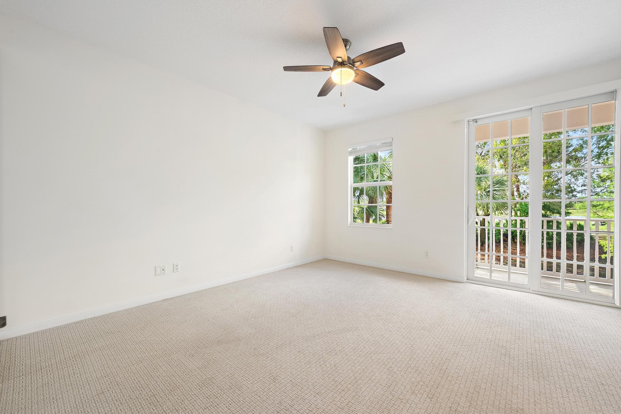 136 Ashley Court, Jupiter, FL 33458 — photo 11 of 26