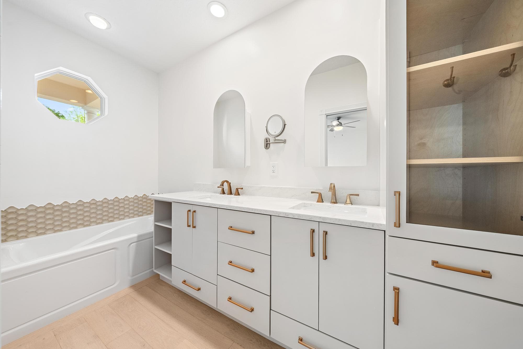 136 Ashley Court, Jupiter, FL 33458 — photo 13 of 26