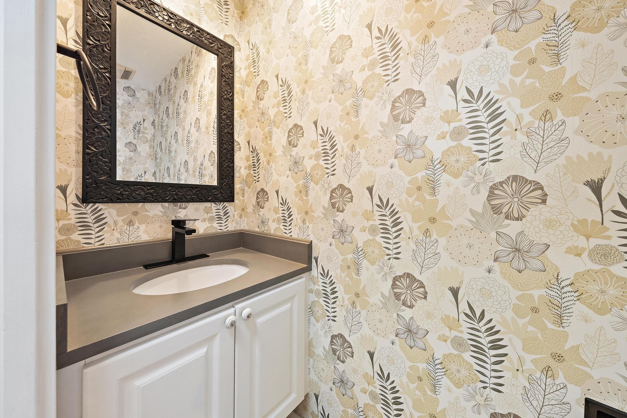 136 Ashley Court, Jupiter, FL 33458 — photo 19 of 26