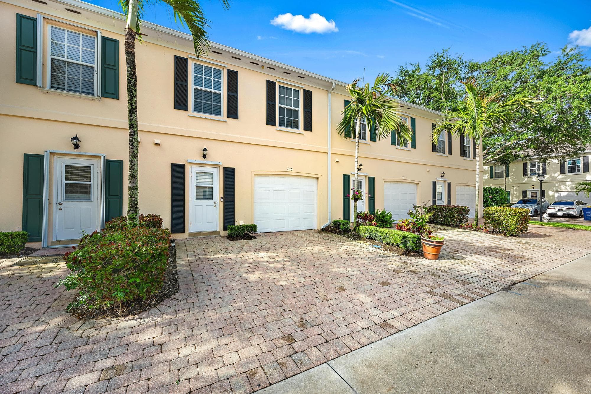 136 Ashley Court, Jupiter, FL 33458 — photo 21 of 26