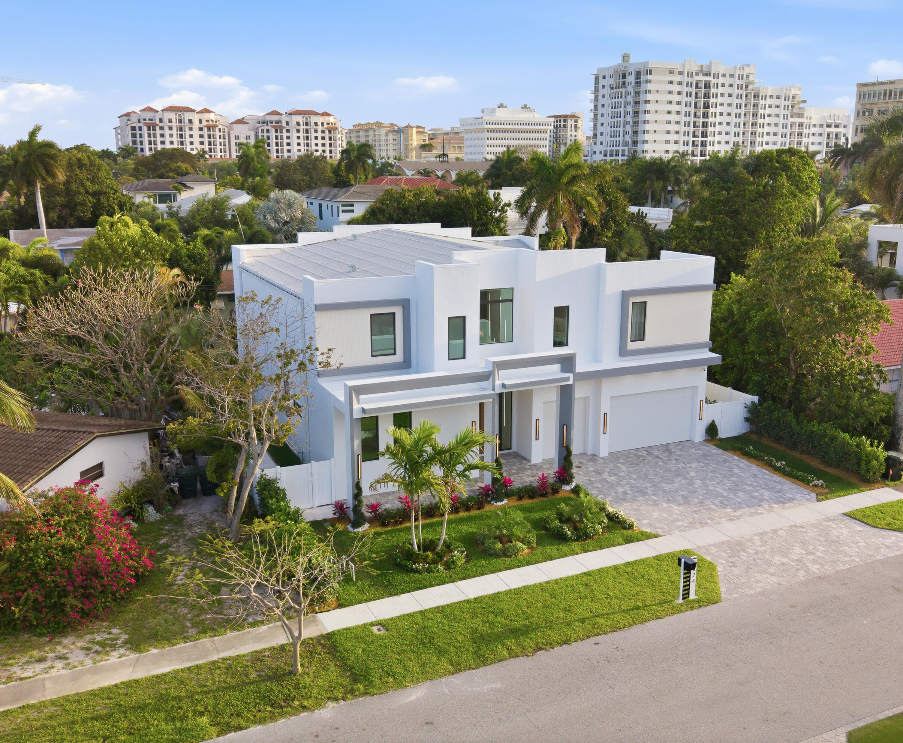 274 NE 3rd Court, Boca Raton, FL 33432 — photo 55 of 59