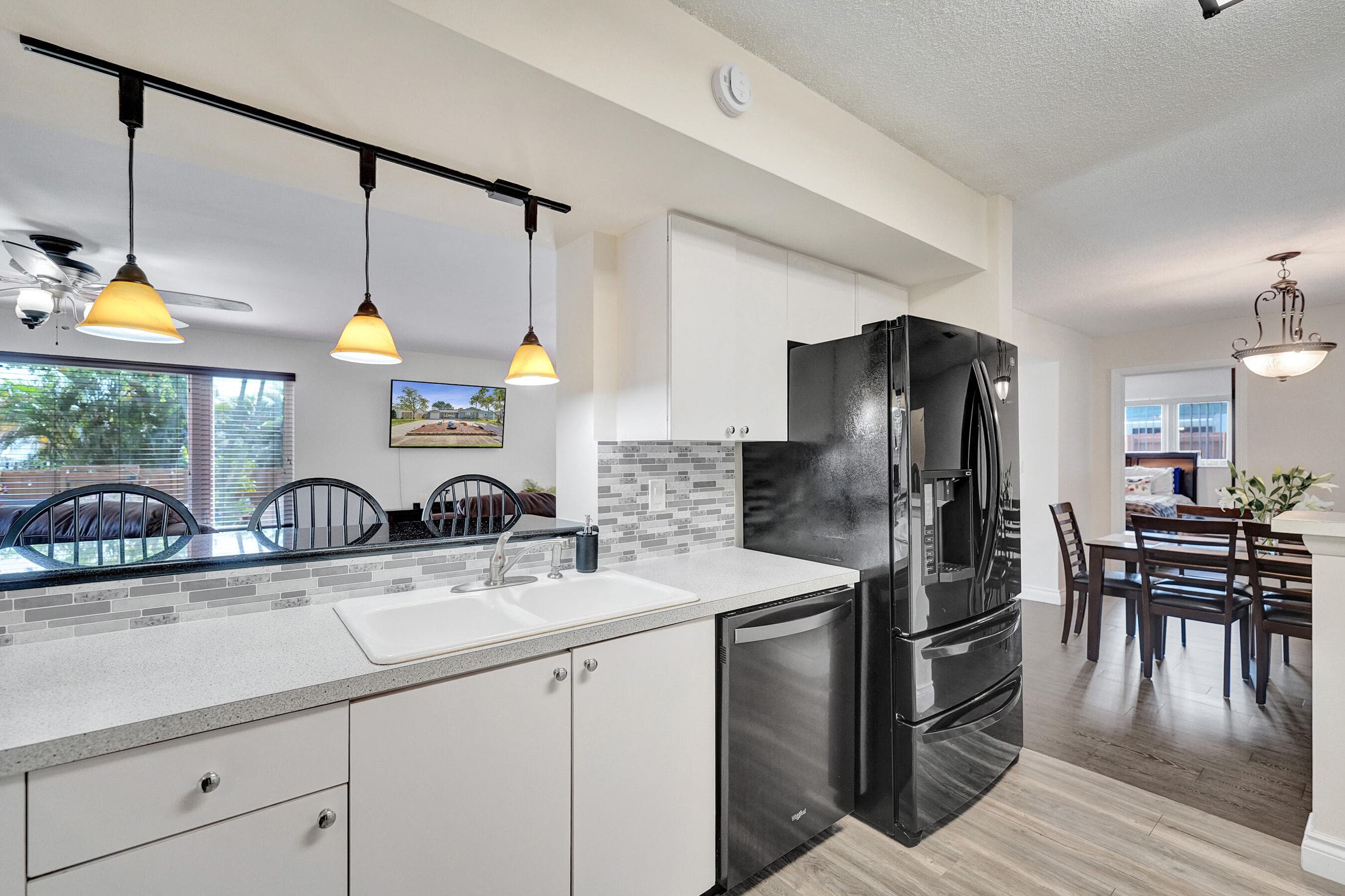 1921 N 49th Avenue, Hollywood, FL 33021 — photo 35 of 97