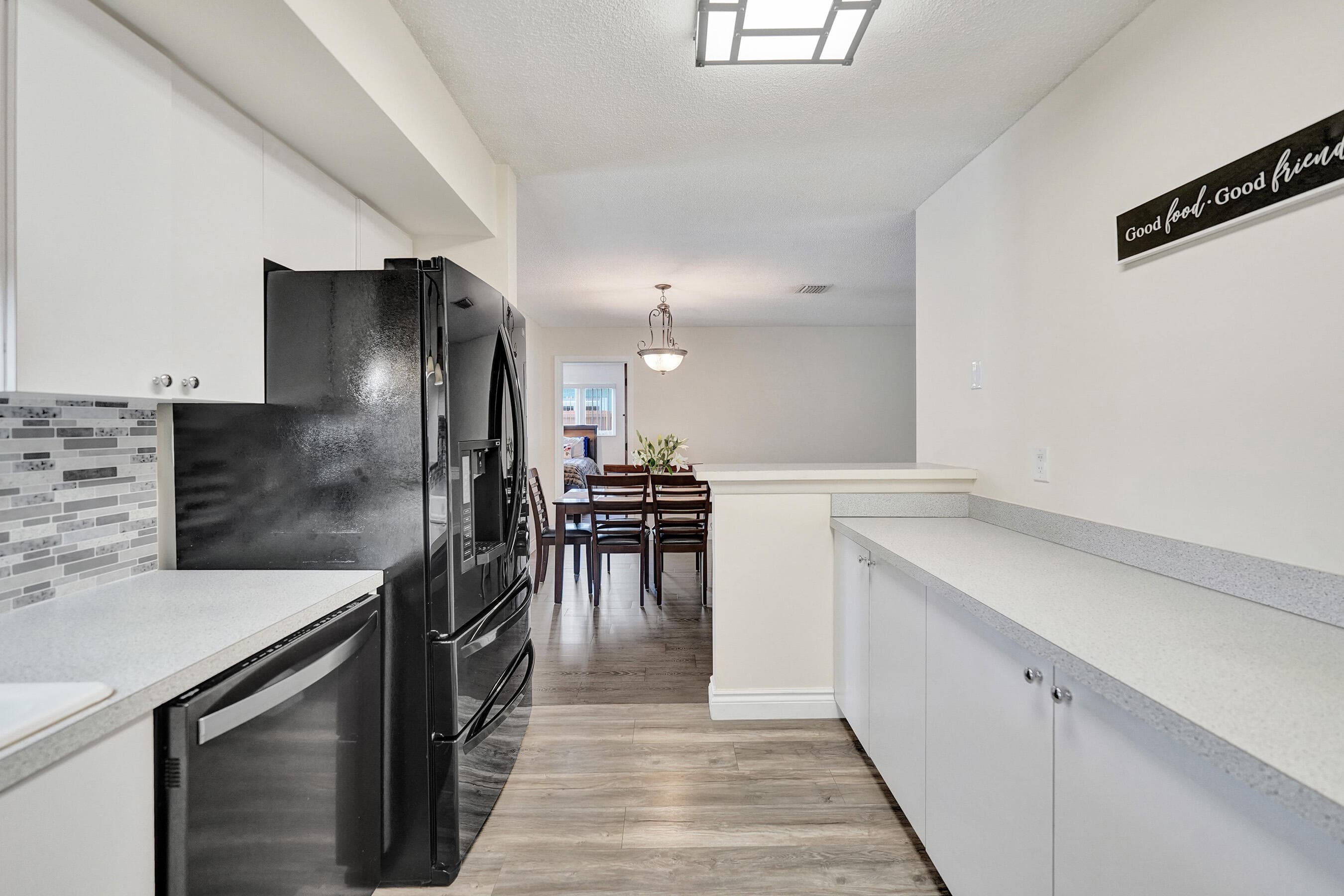 1921 N 49th Avenue, Hollywood, FL 33021 — photo 36 of 97