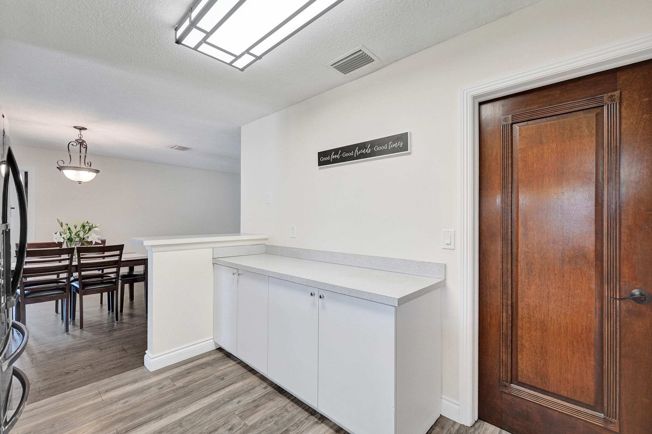 1921 N 49th Avenue, Hollywood, FL 33021 — photo 37 of 97