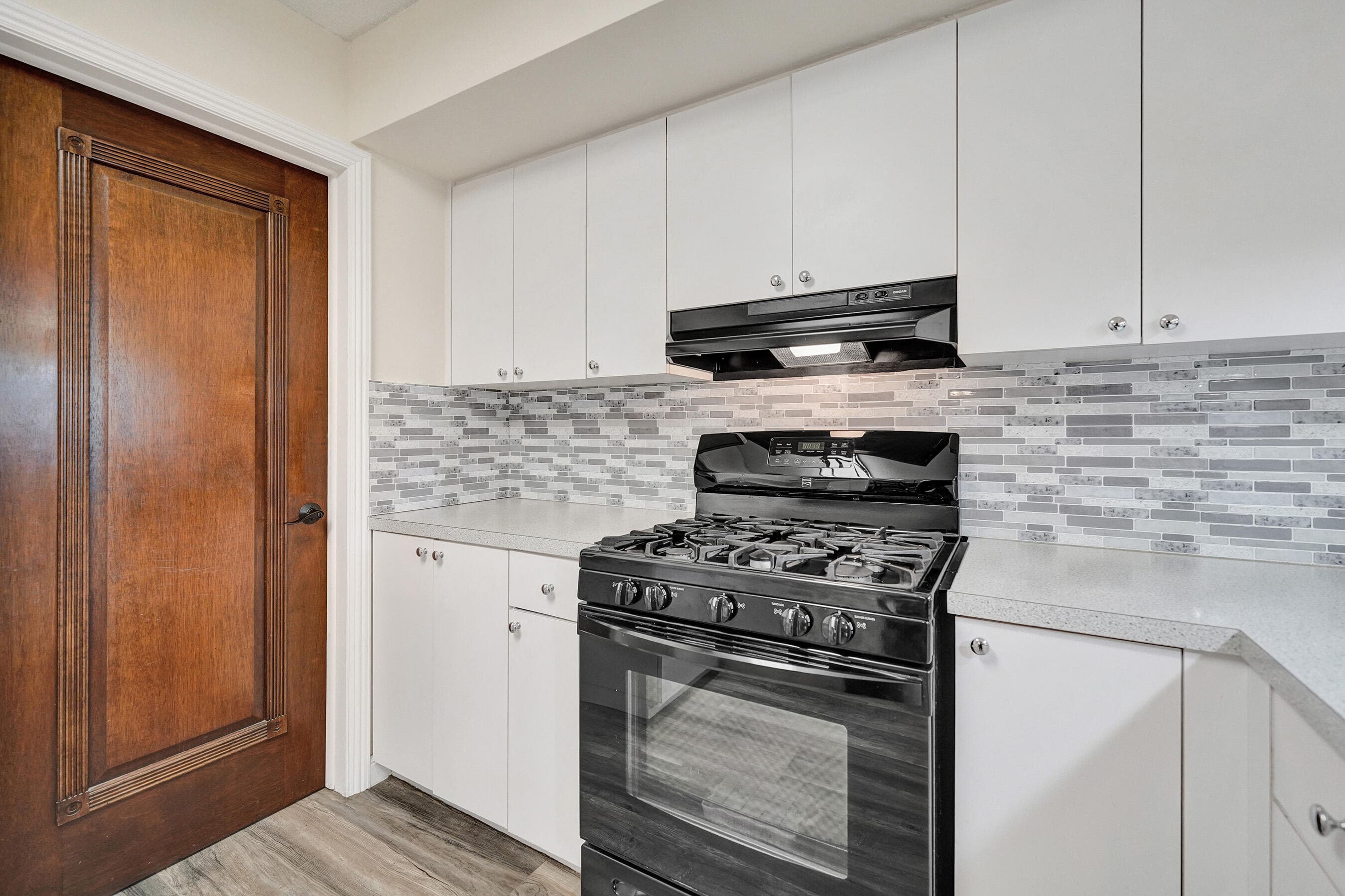 1921 N 49th Avenue, Hollywood, FL 33021 — photo 38 of 97