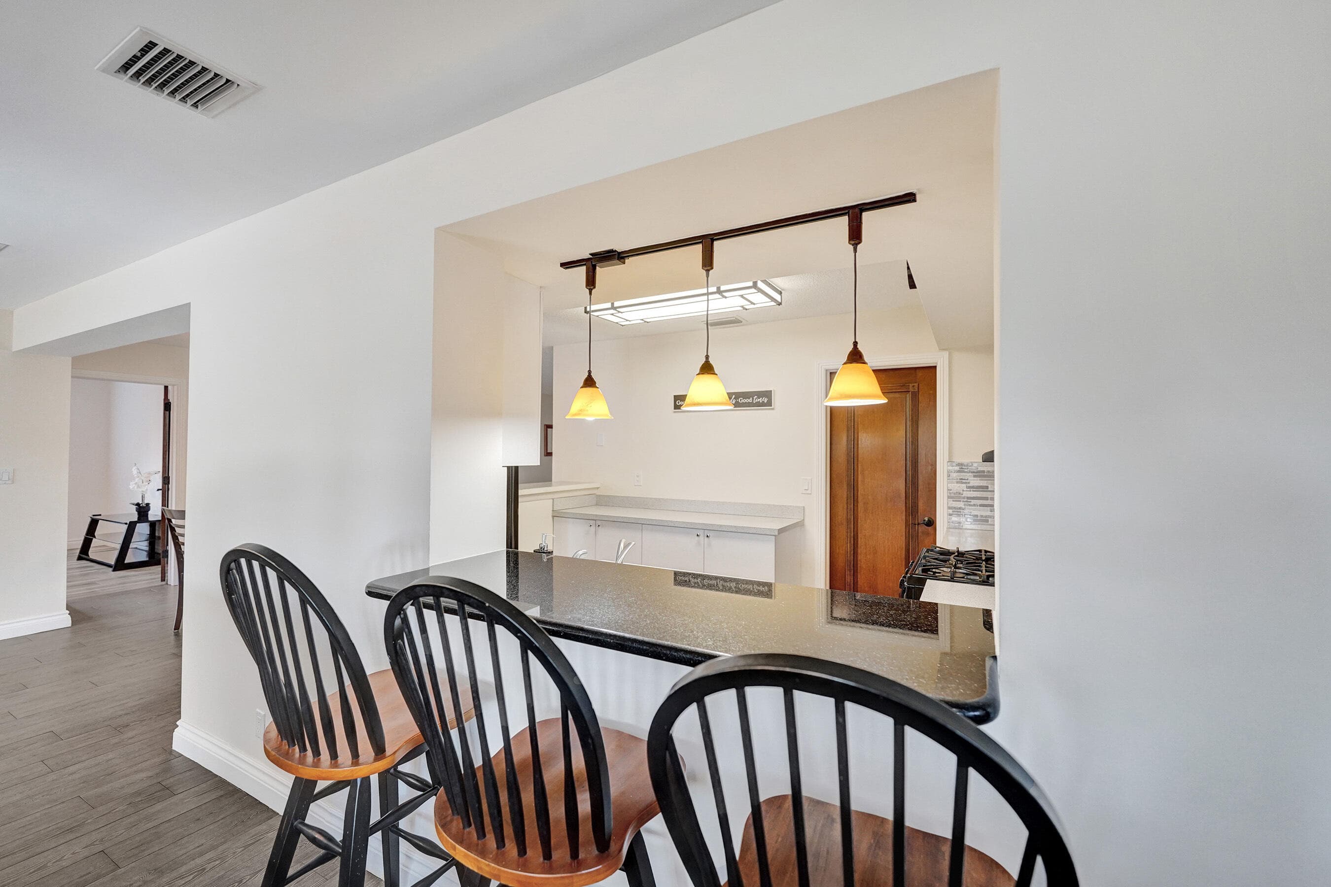 1921 N 49th Avenue, Hollywood, FL 33021 — photo 48 of 97