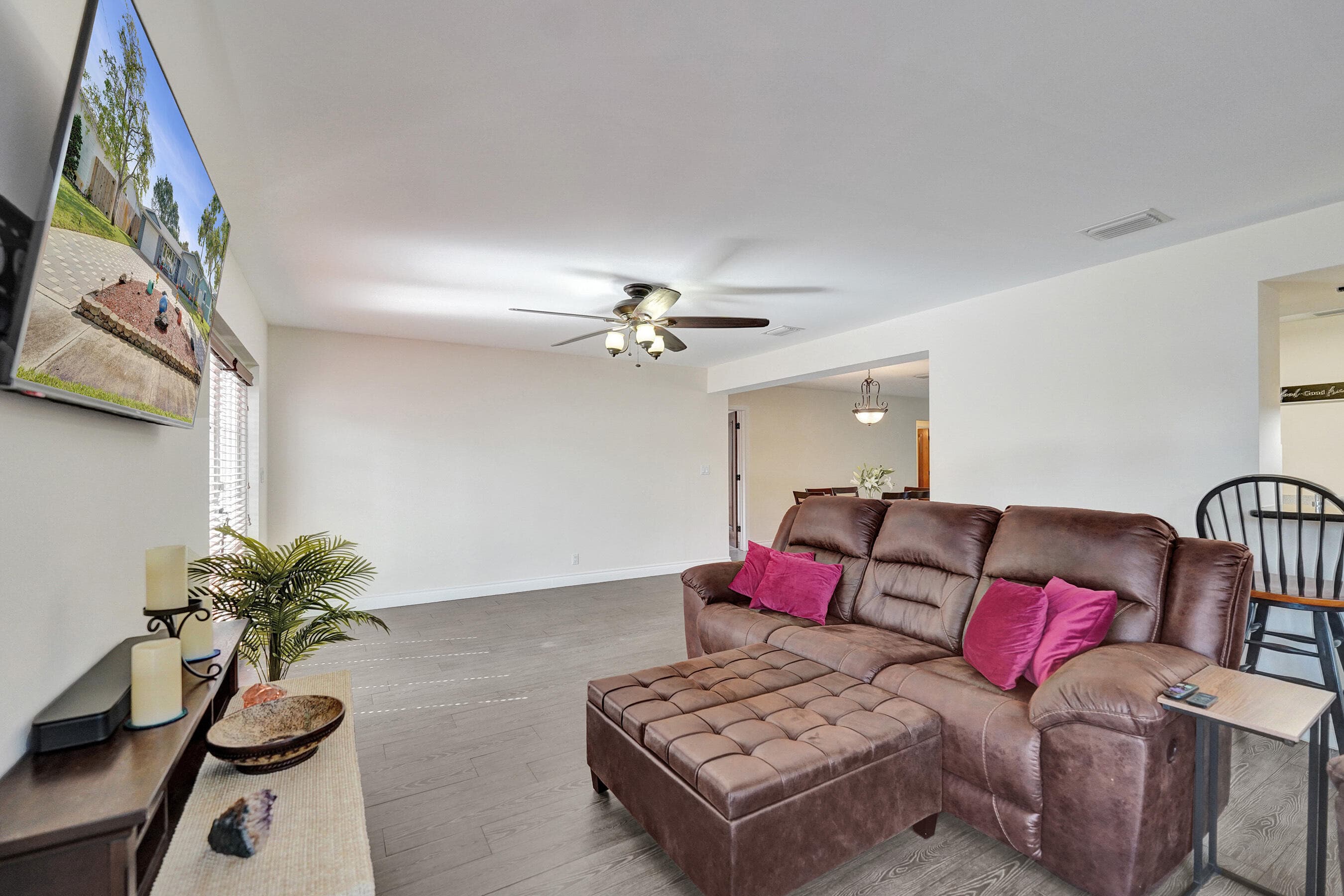 1921 N 49th Avenue, Hollywood, FL 33021 — photo 51 of 97