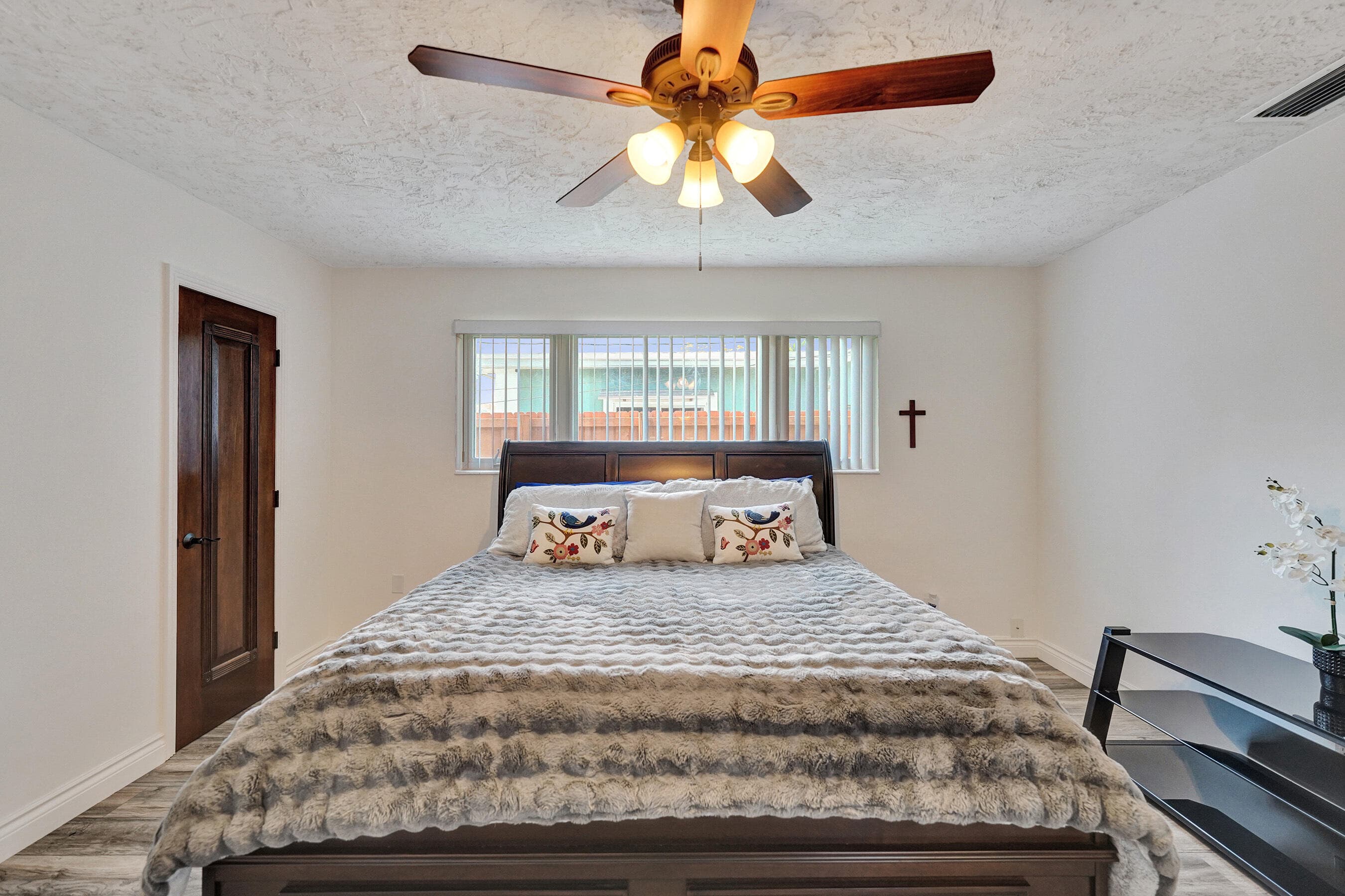 1921 N 49th Avenue, Hollywood, FL 33021 — photo 54 of 97