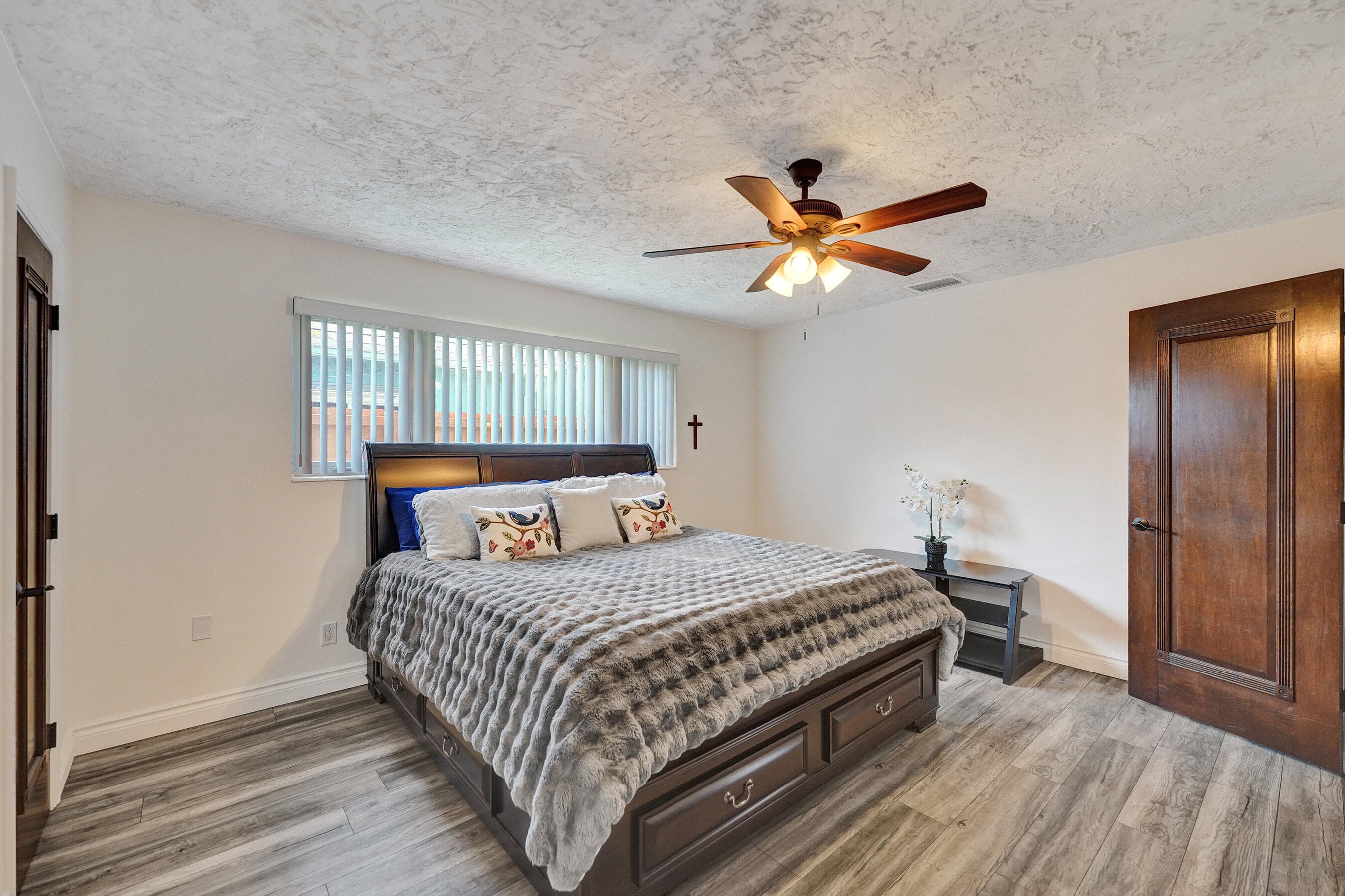 1921 N 49th Avenue, Hollywood, FL 33021 — photo 55 of 97