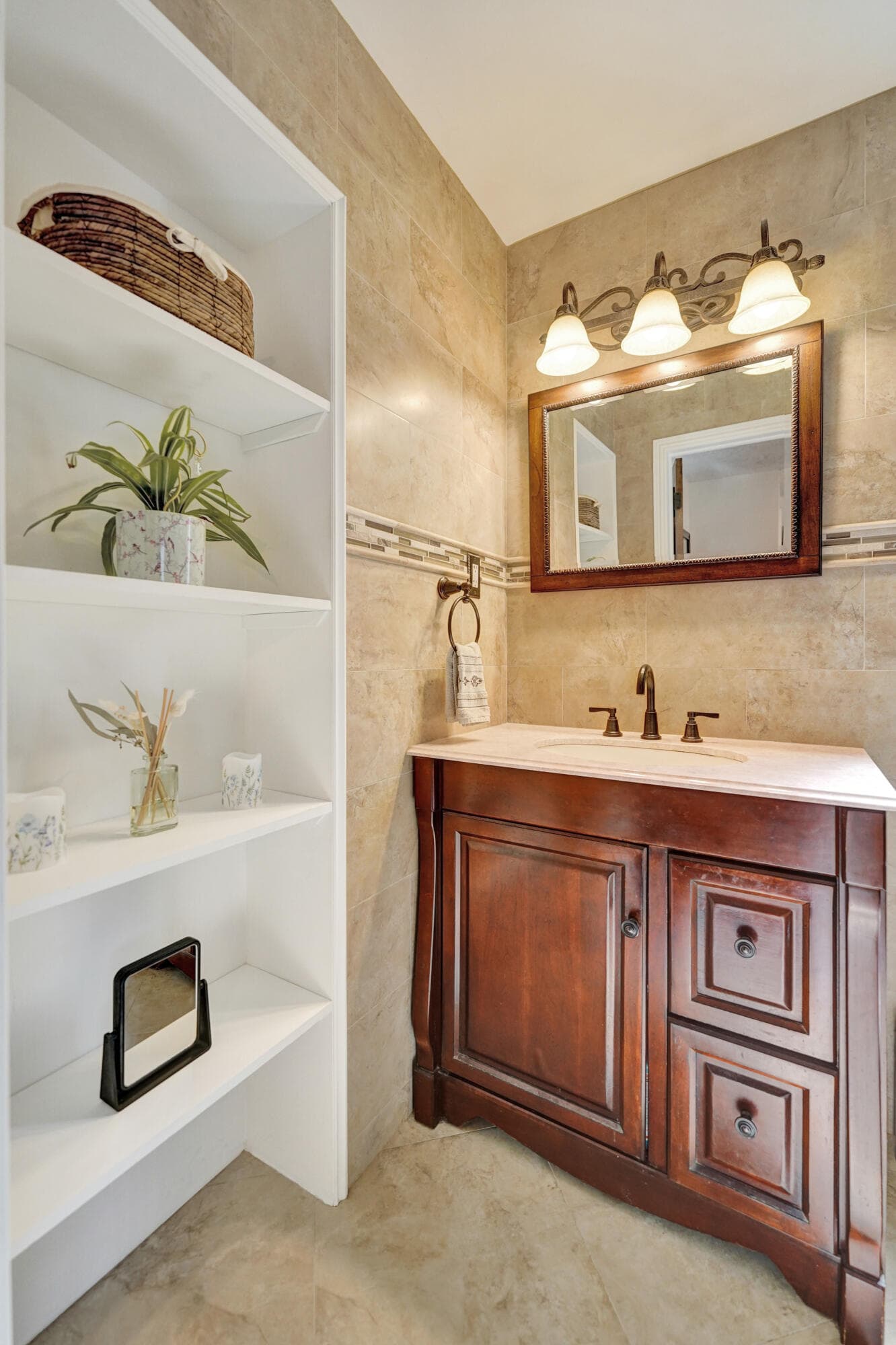 1921 N 49th Avenue, Hollywood, FL 33021 — photo 59 of 97