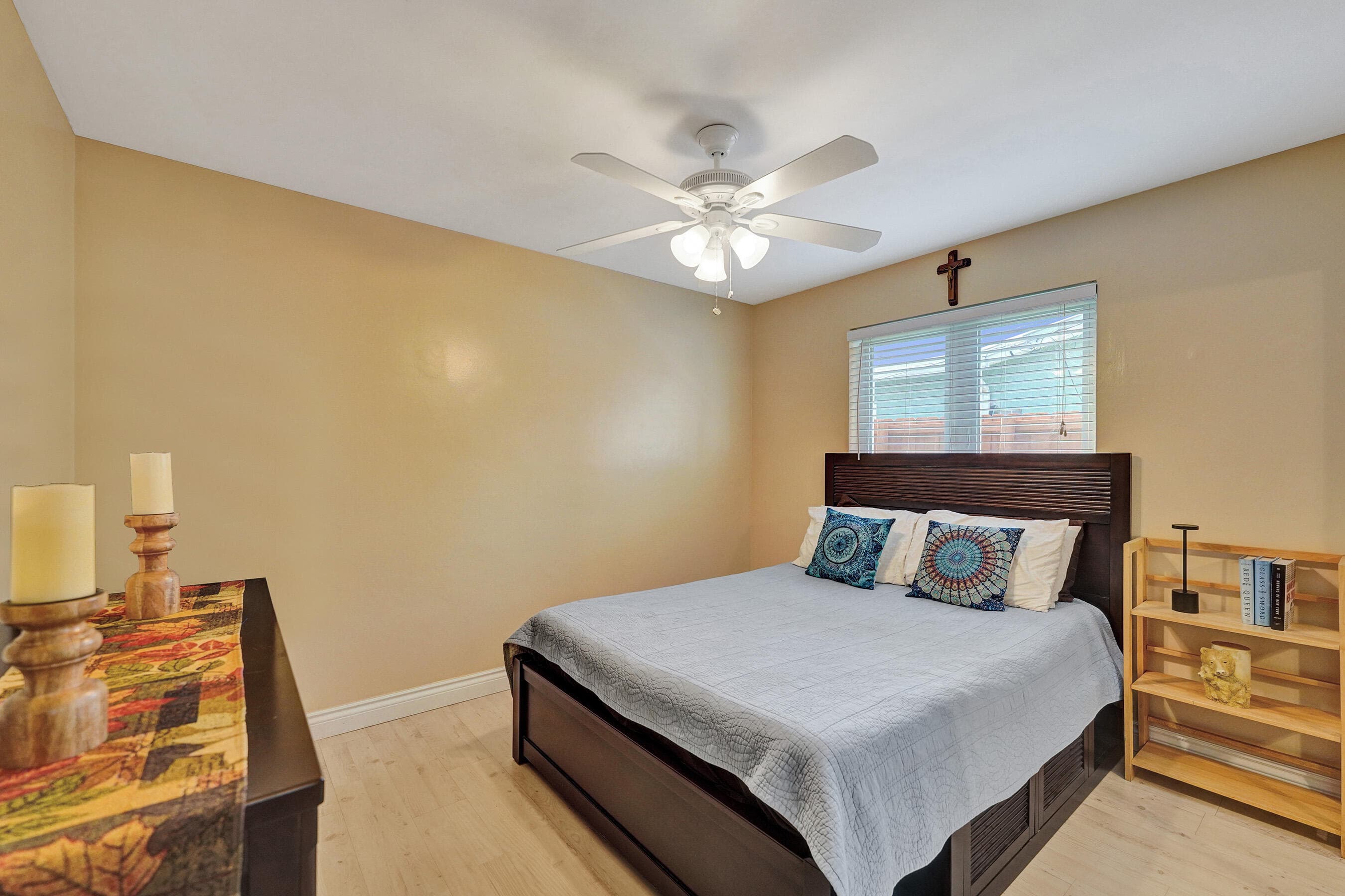 1921 N 49th Avenue, Hollywood, FL 33021 — photo 63 of 97