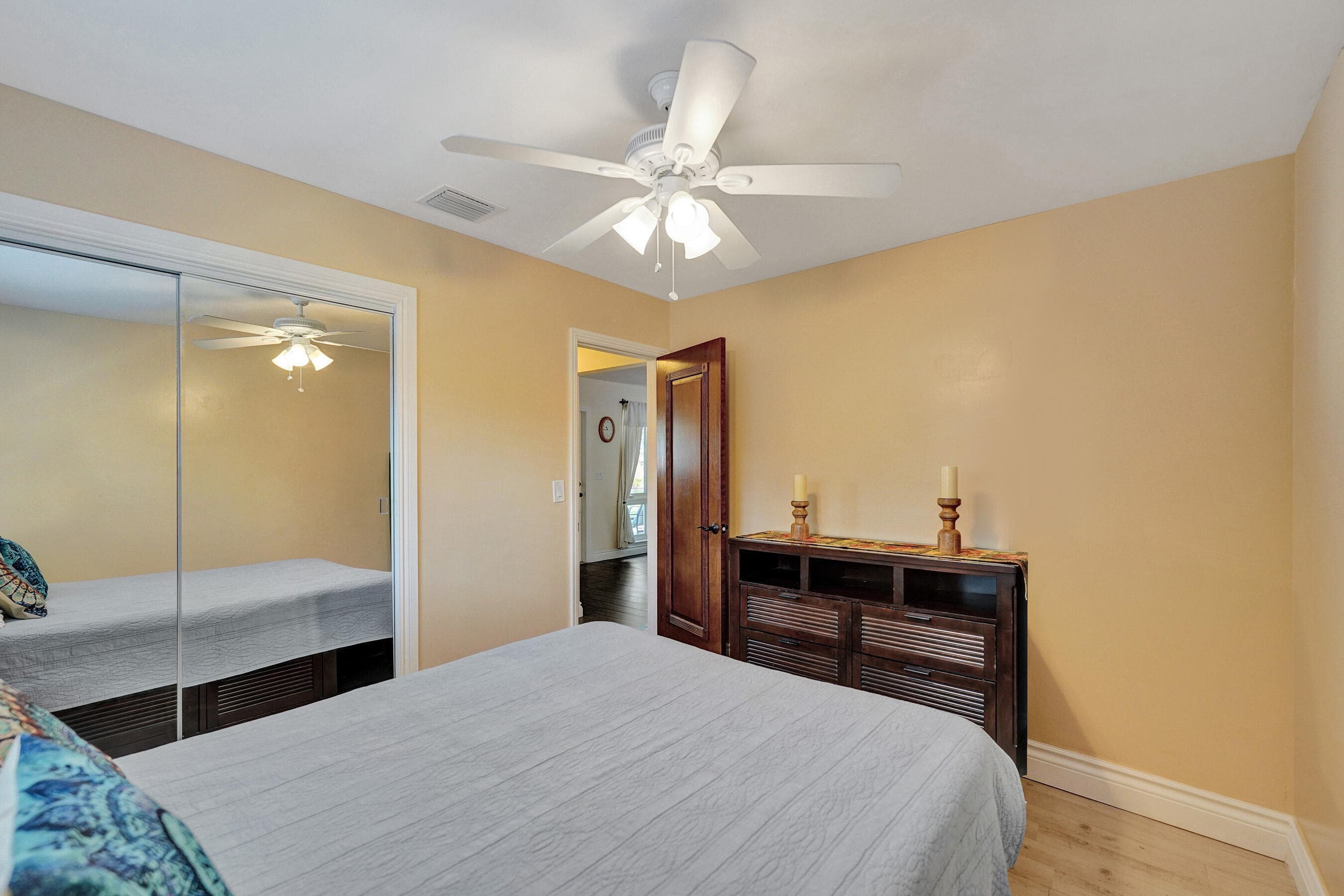 1921 N 49th Avenue, Hollywood, FL 33021 — photo 66 of 97