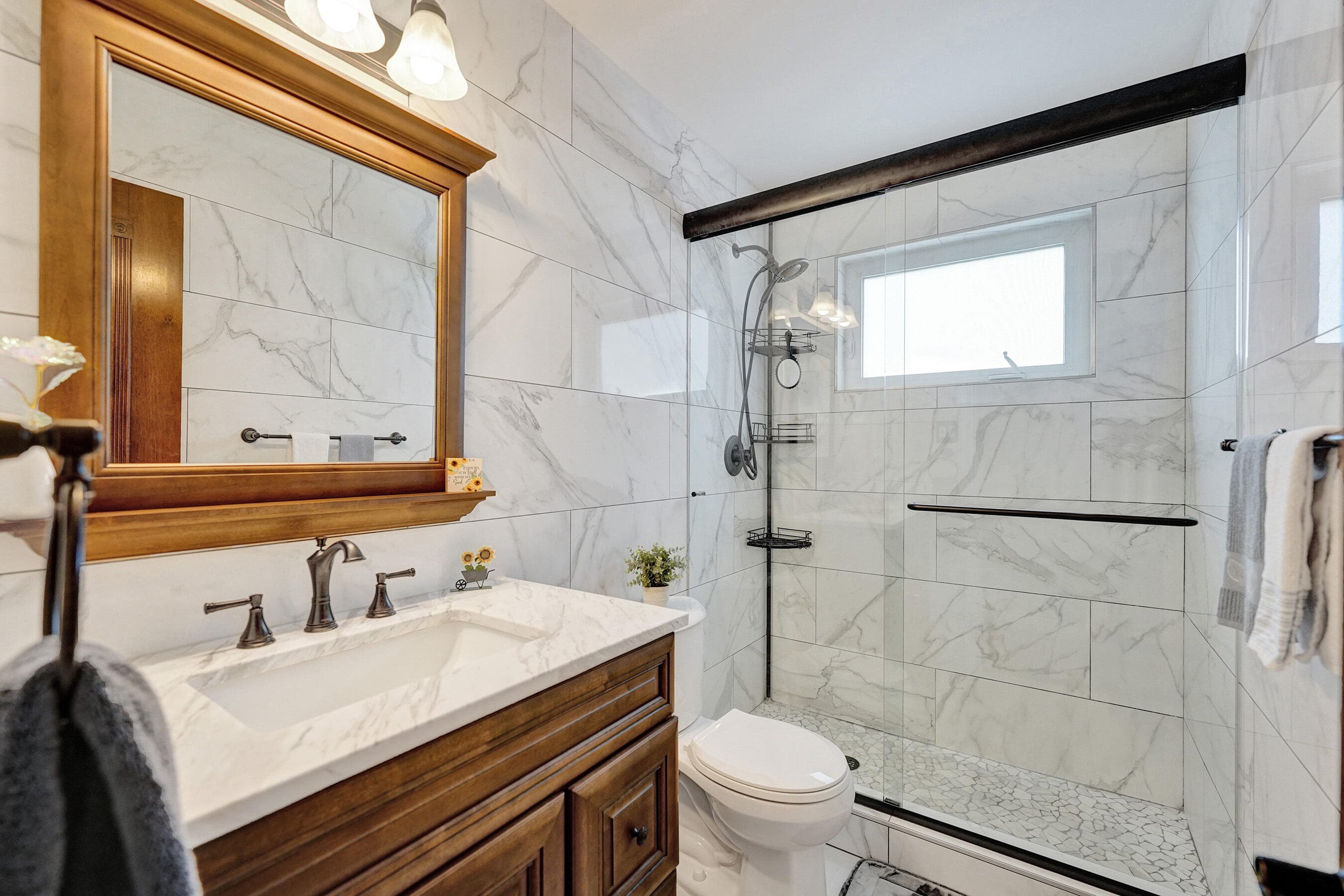 1921 N 49th Avenue, Hollywood, FL 33021 — photo 67 of 97