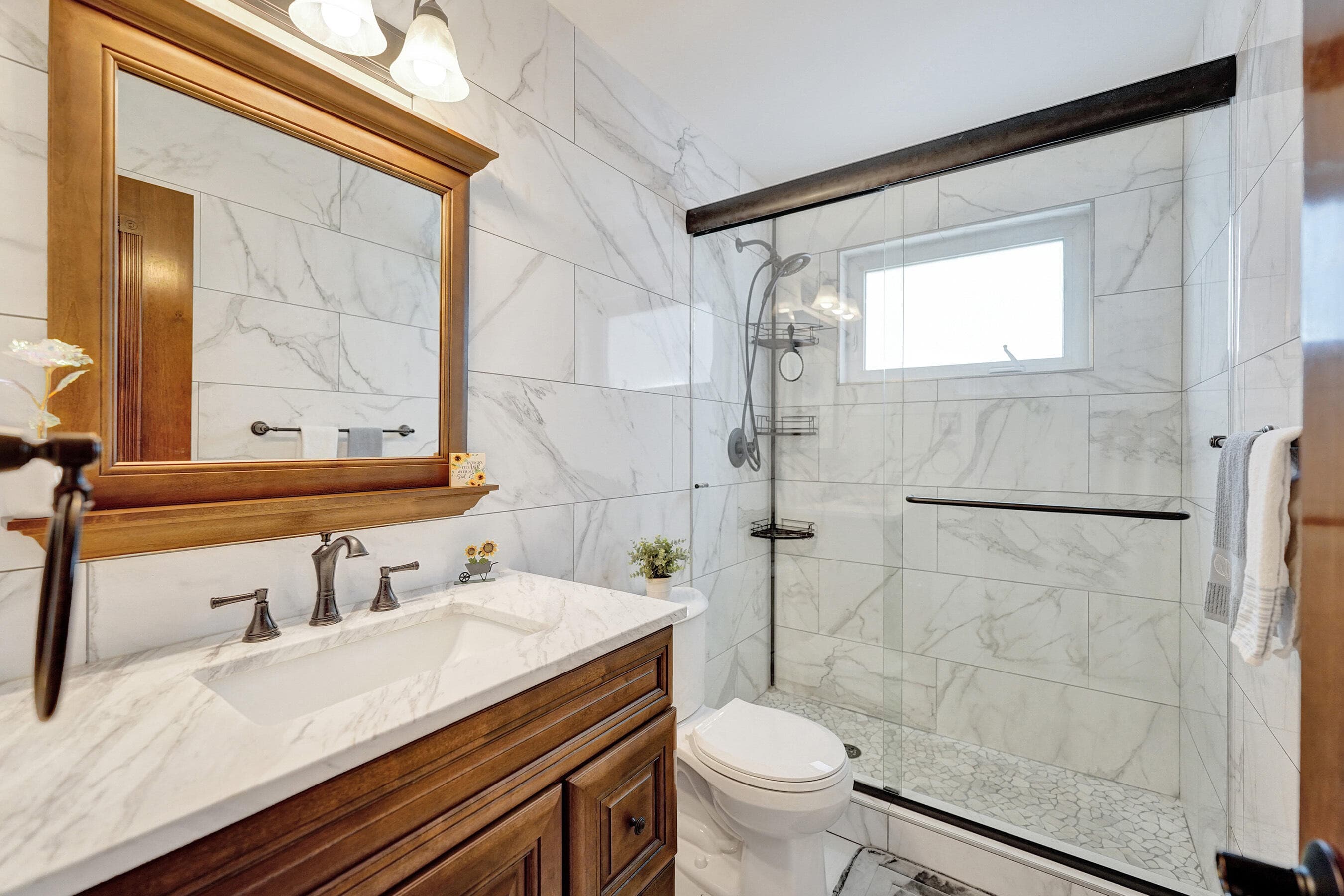 1921 N 49th Avenue, Hollywood, FL 33021 — photo 68 of 97