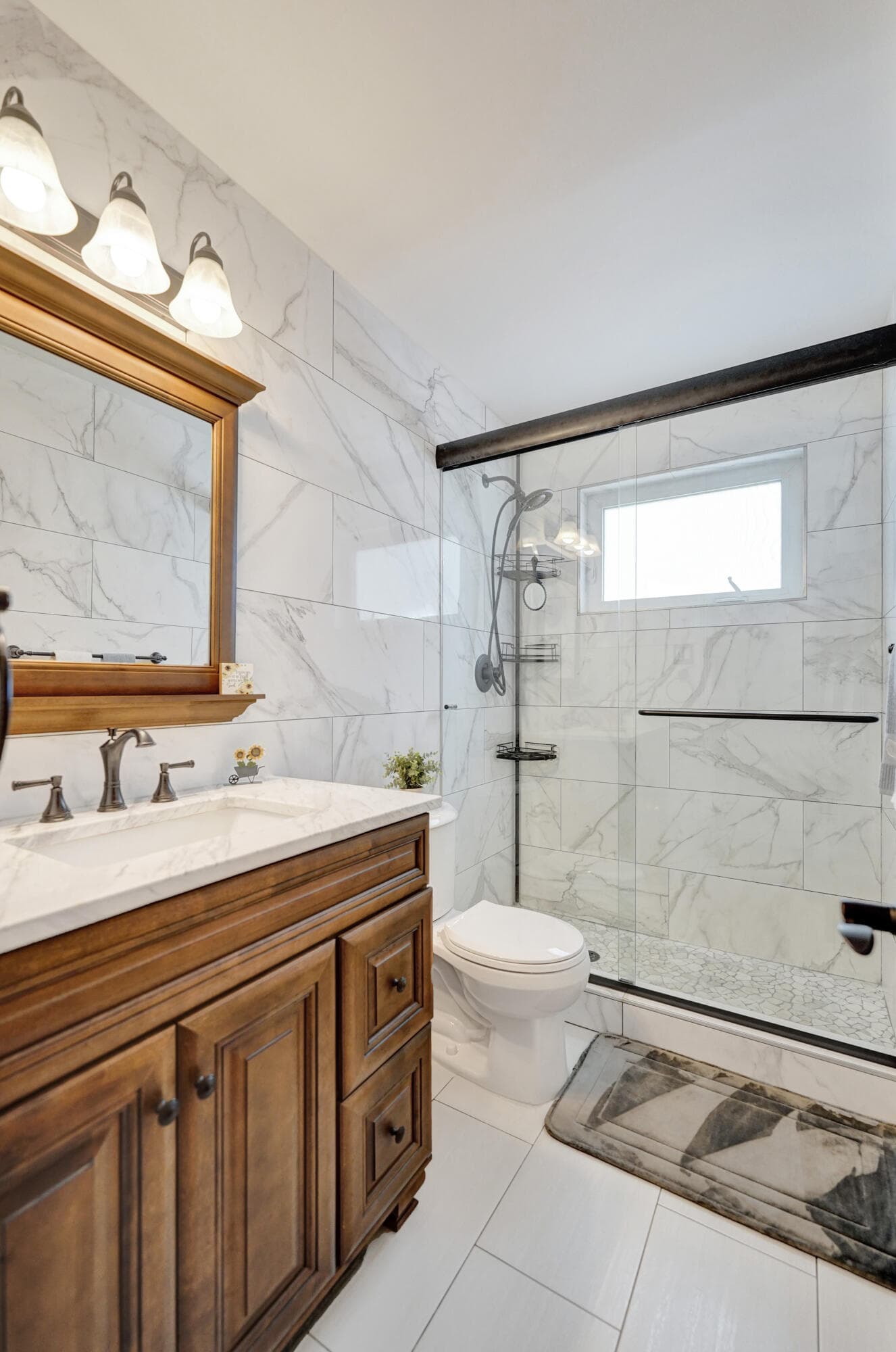 1921 N 49th Avenue, Hollywood, FL 33021 — photo 69 of 97