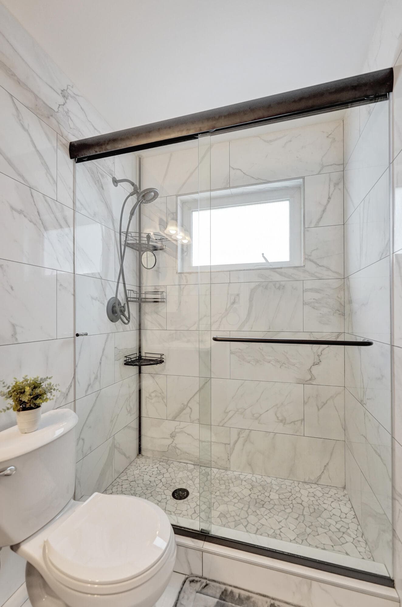1921 N 49th Avenue, Hollywood, FL 33021 — photo 70 of 97
