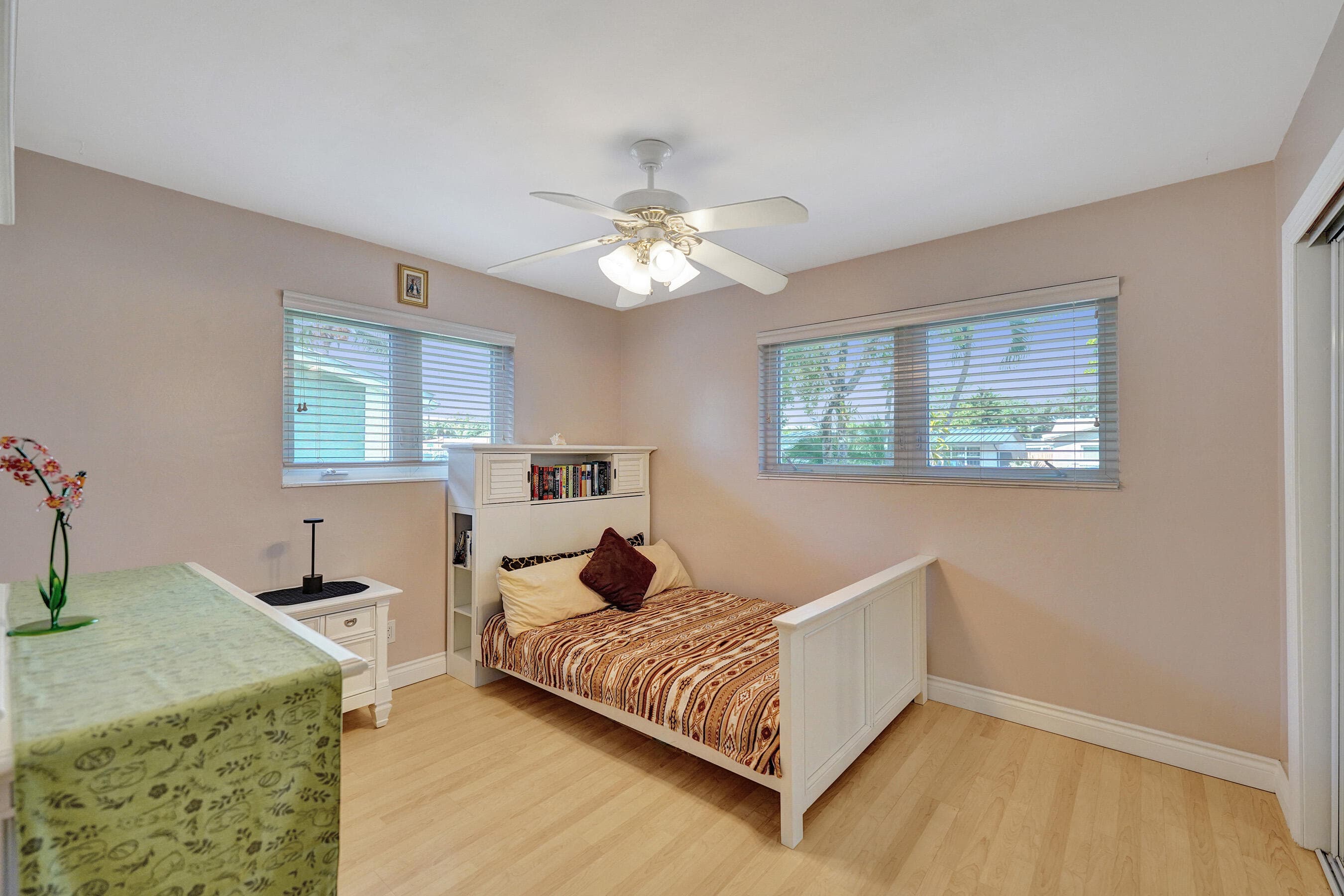 1921 N 49th Avenue, Hollywood, FL 33021 — photo 72 of 97