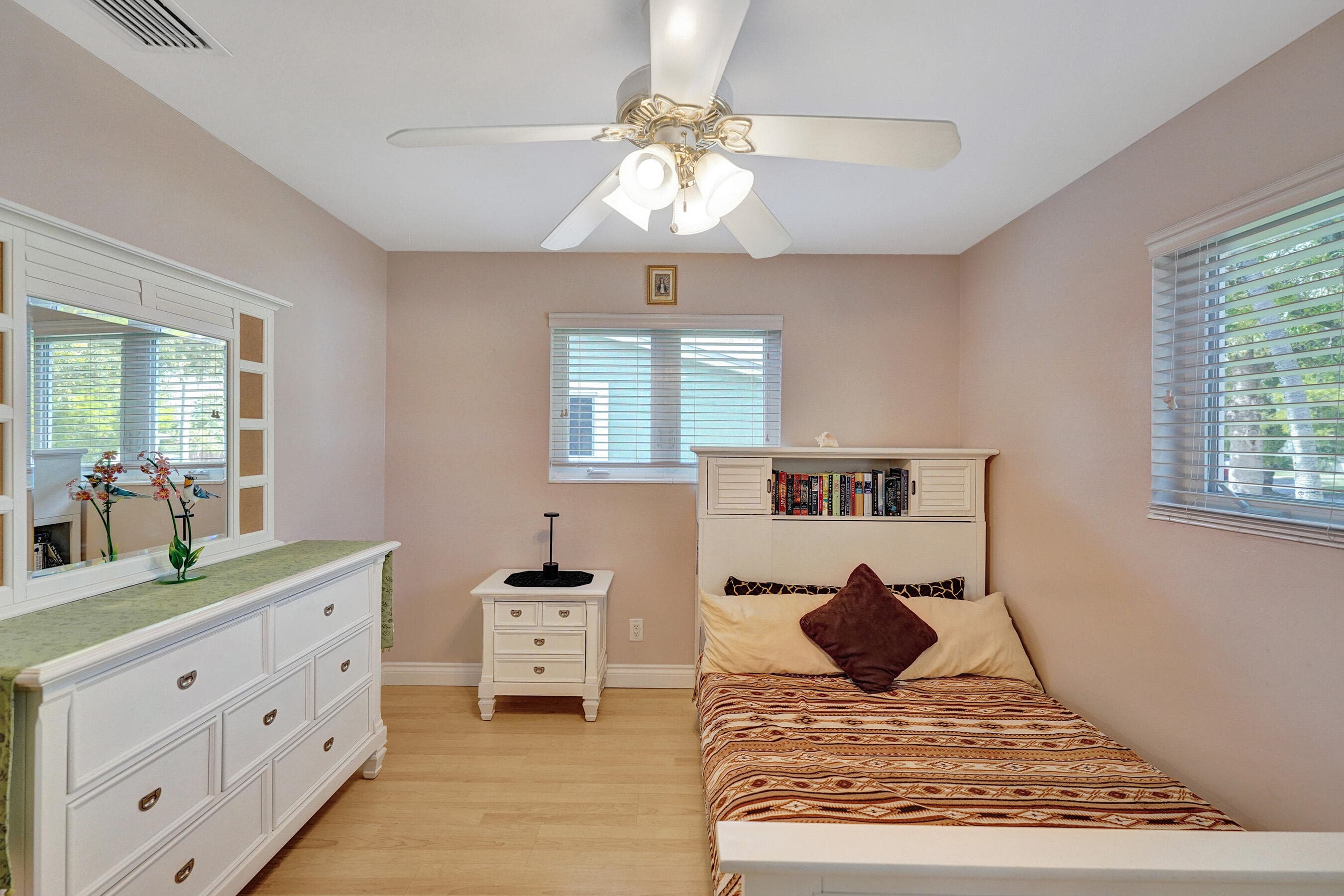 1921 N 49th Avenue, Hollywood, FL 33021 — photo 73 of 97