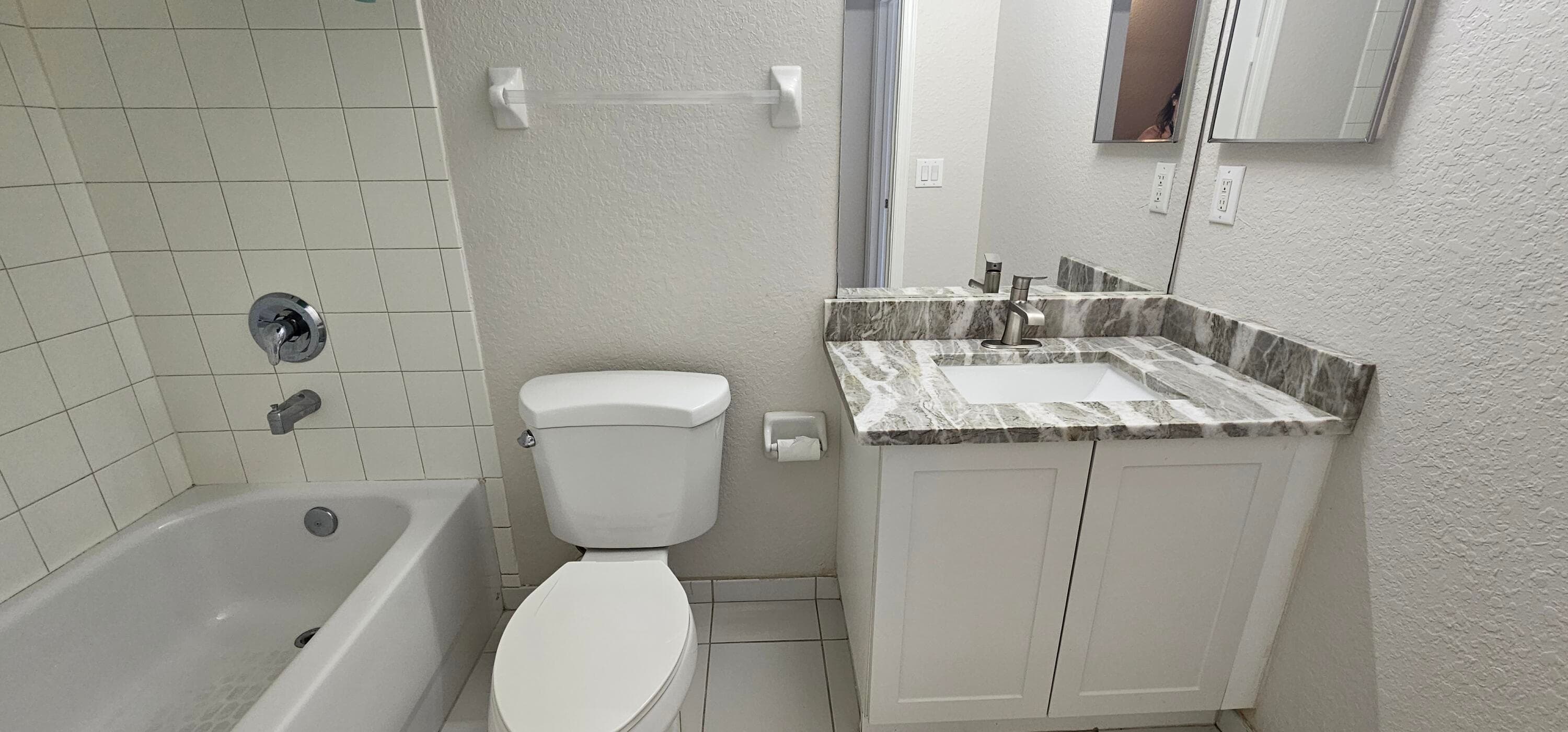 1851 NE 5th Street 1507, Boynton Beach, FL 33435 — photo 6 of 6