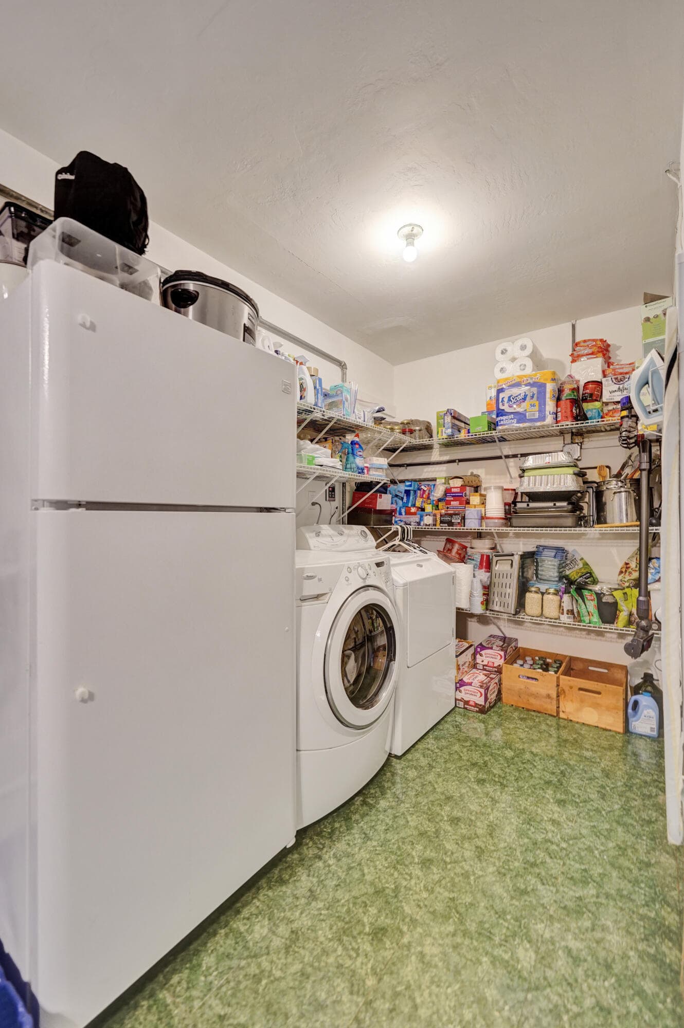 1921 N 49th Avenue, Hollywood, FL 33021 — photo 78 of 97