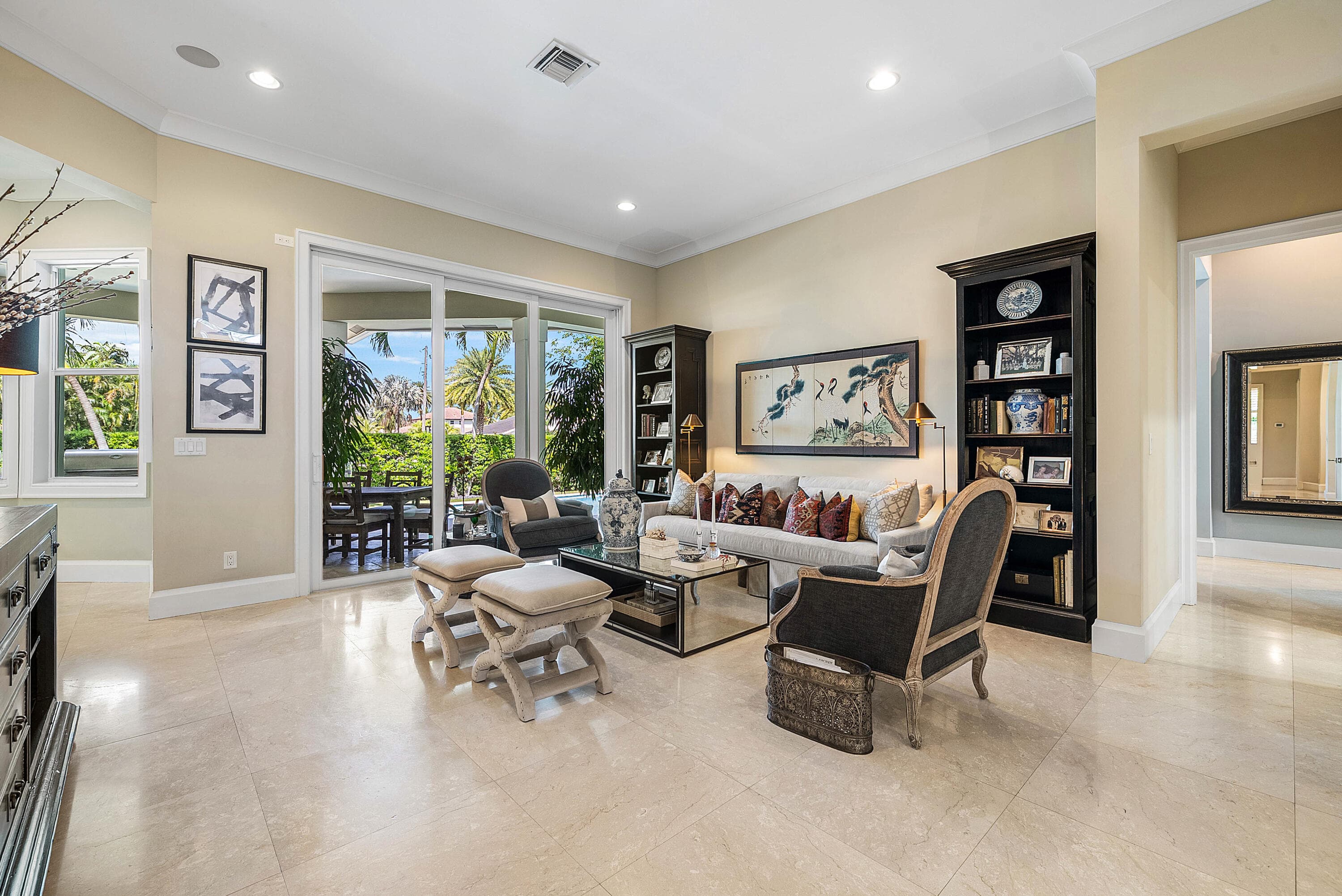 33 Spanish River Drive, Ocean Ridge, FL 33435 — photo 5 of 49