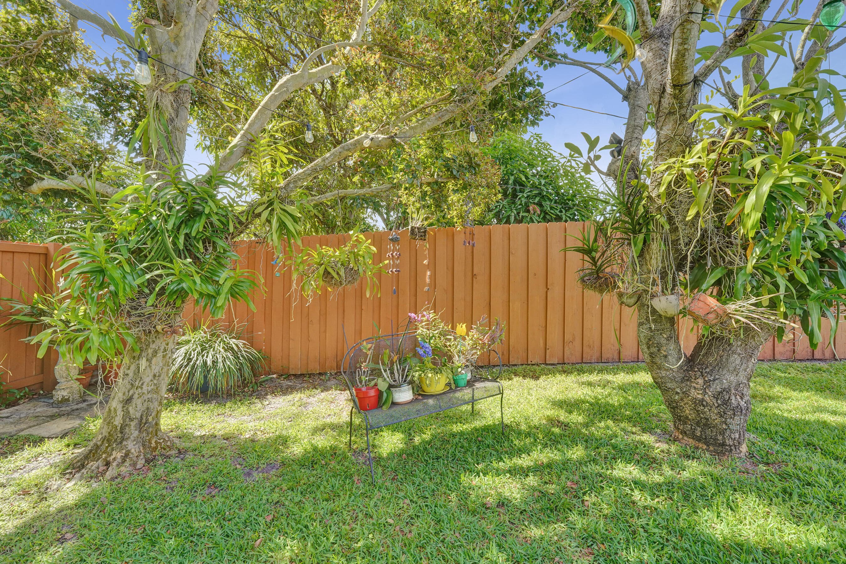 1921 N 49th Avenue, Hollywood, FL 33021 — photo 81 of 97