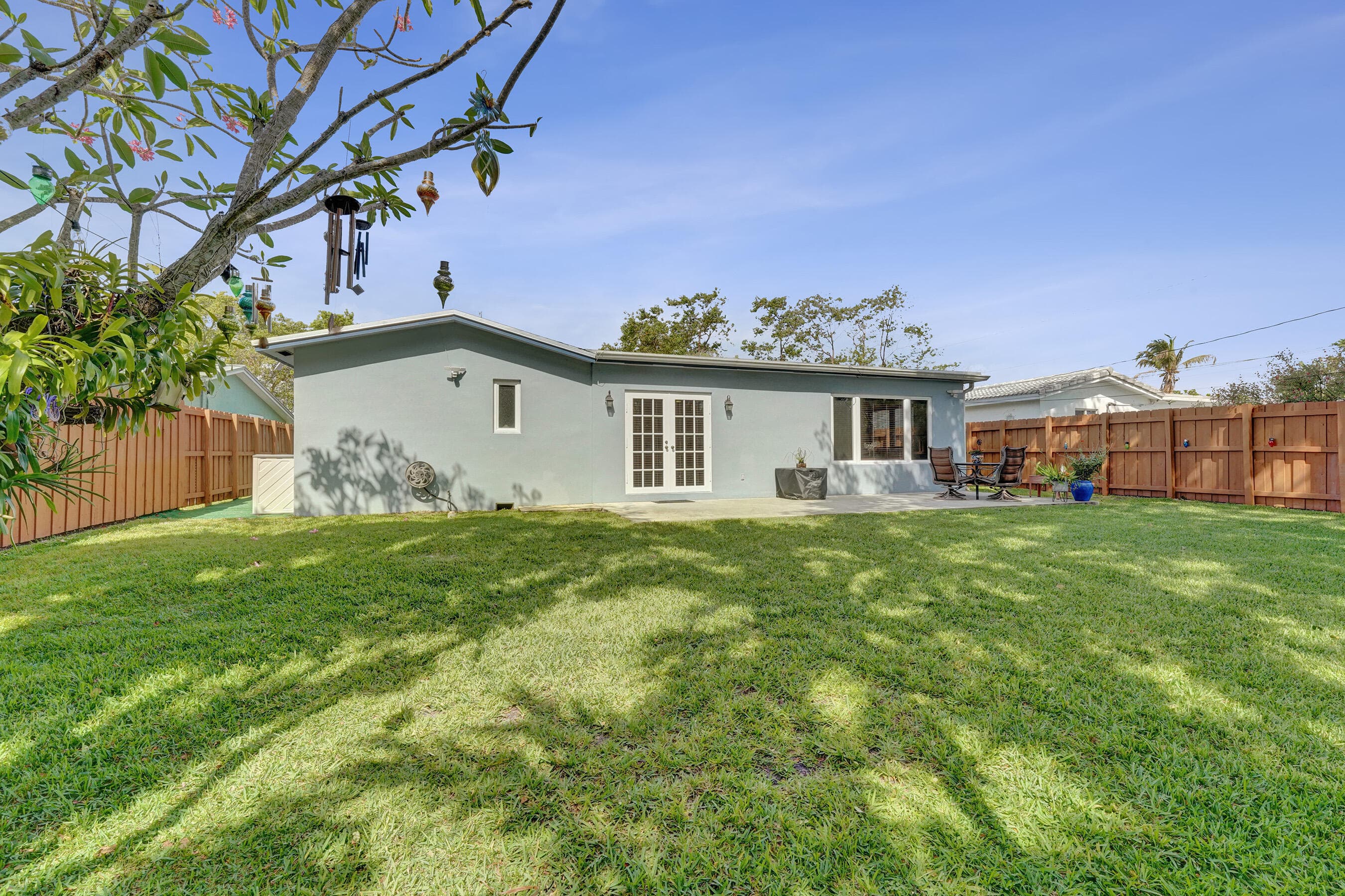 1921 N 49th Avenue, Hollywood, FL 33021 — photo 84 of 97