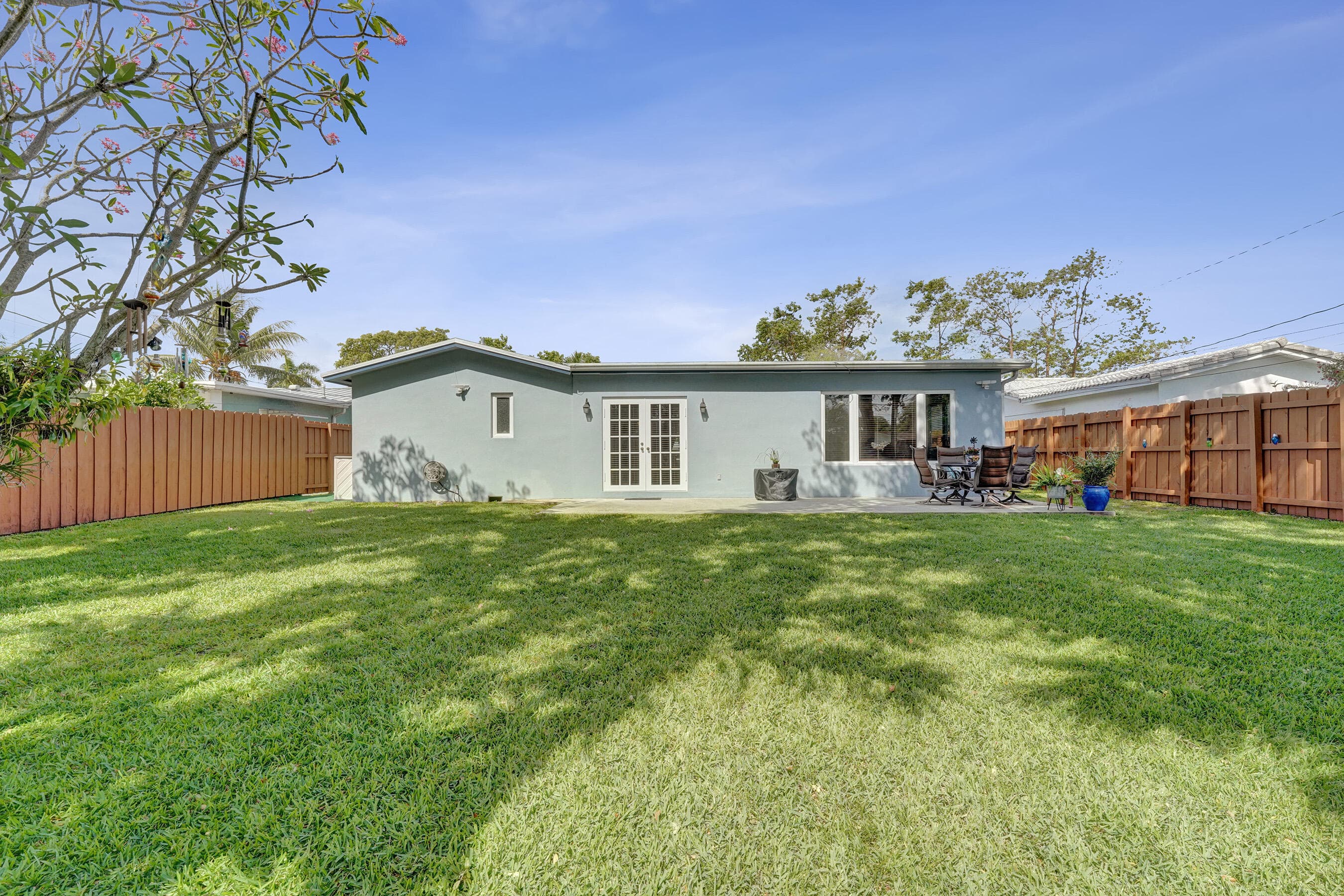 1921 N 49th Avenue, Hollywood, FL 33021 — photo 85 of 97