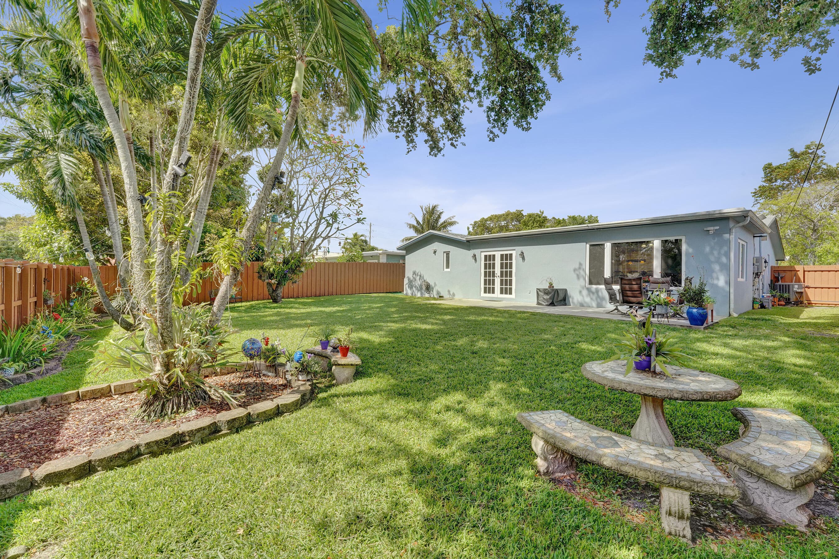 1921 N 49th Avenue, Hollywood, FL 33021 — photo 87 of 97