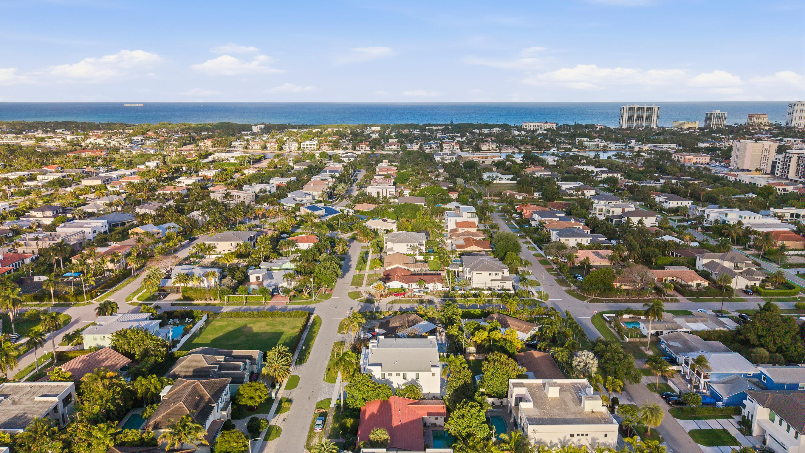 274 NE 3rd Court, Boca Raton, FL 33432 — photo 59 of 59