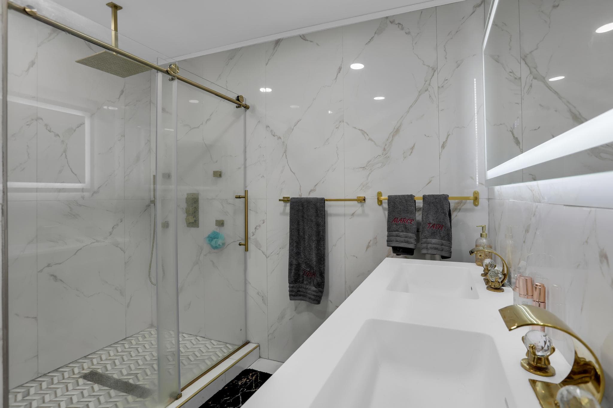 912 S 5th Street, Macclenny, FL 32063 — photo 35 of 54