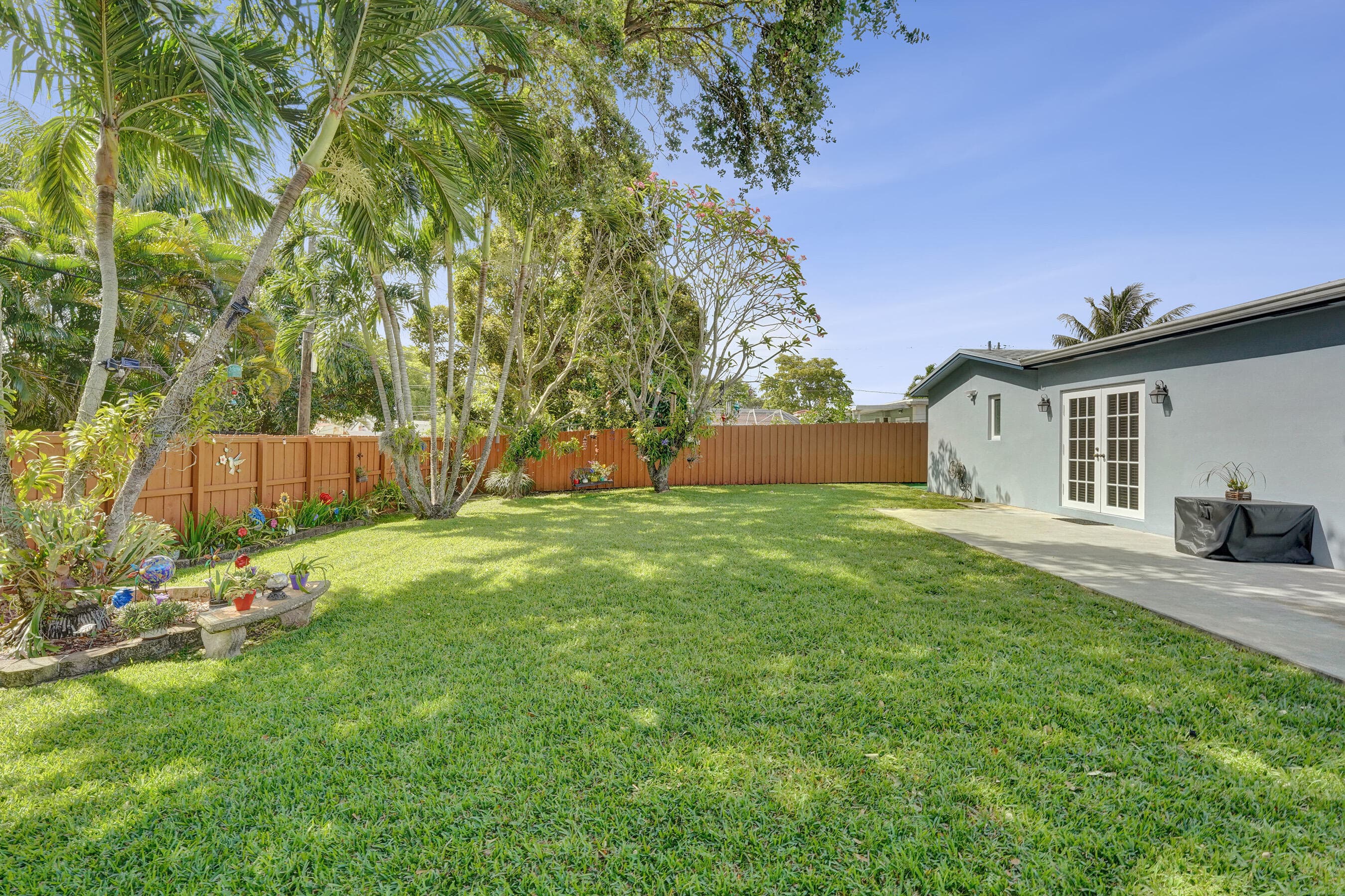 1921 N 49th Avenue, Hollywood, FL 33021 — photo 89 of 97
