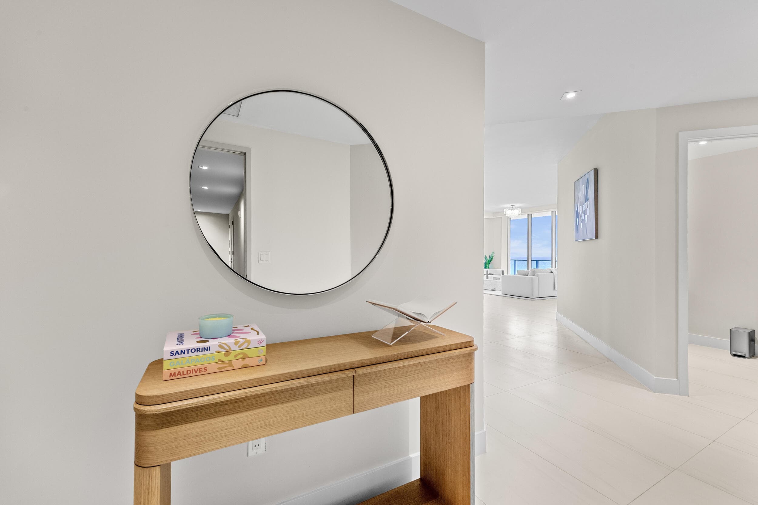 3100 N Ocean Drive 1504h, Riviera Beach, FL 33404 — photo 16 of 50