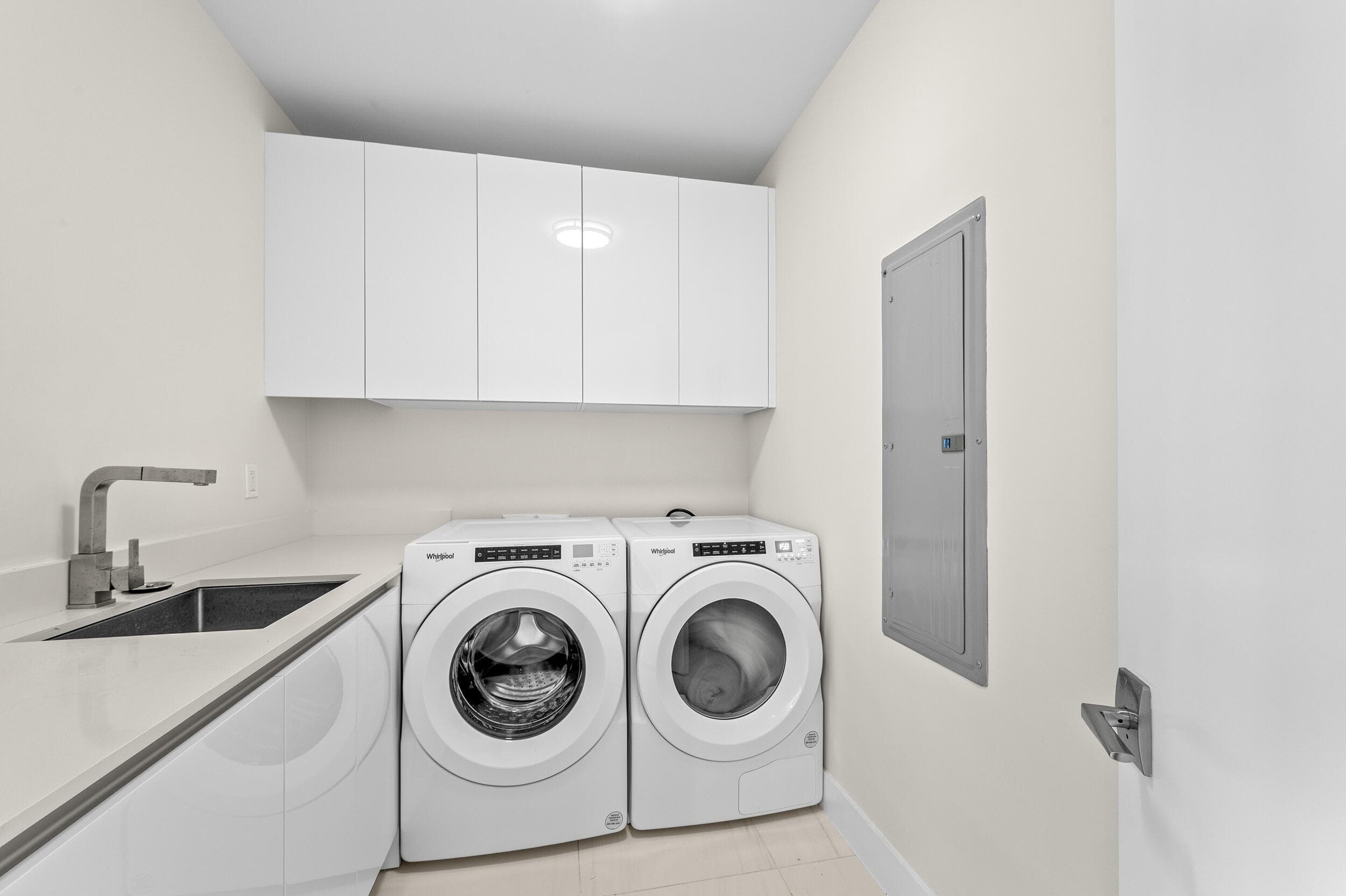 3100 N Ocean Drive 1504h, Riviera Beach, FL 33404 — photo 47 of 50