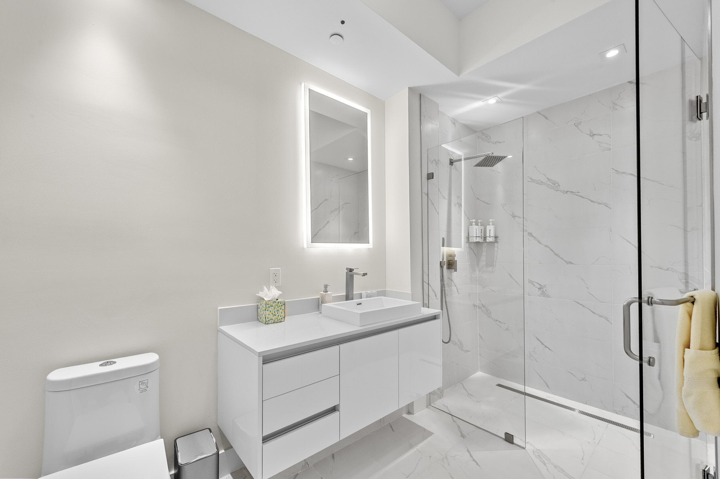 3100 N Ocean Drive 1504h, Riviera Beach, FL 33404 — photo 37 of 50
