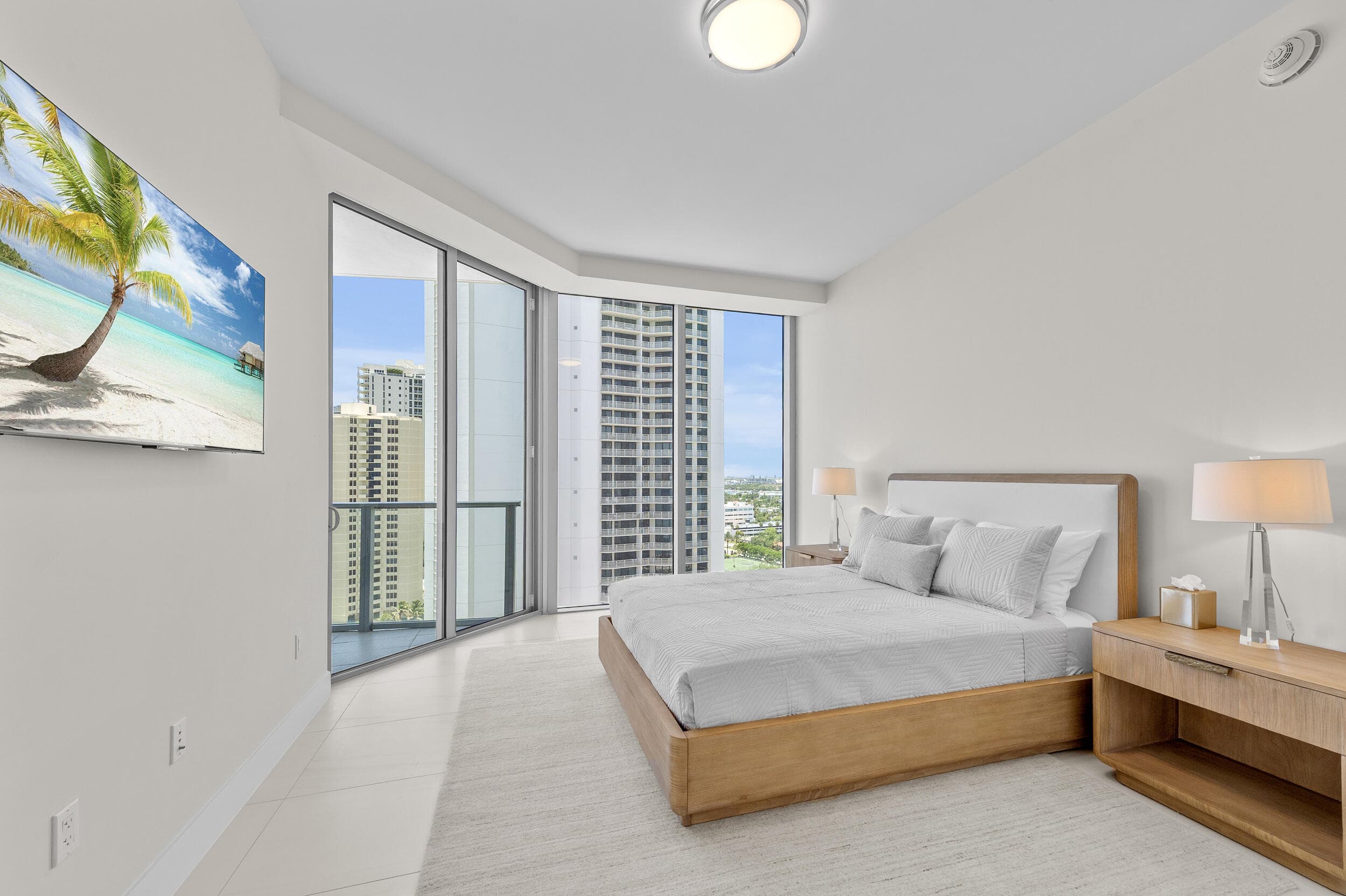 3100 N Ocean Drive 1504h, Riviera Beach, FL 33404 — photo 34 of 50