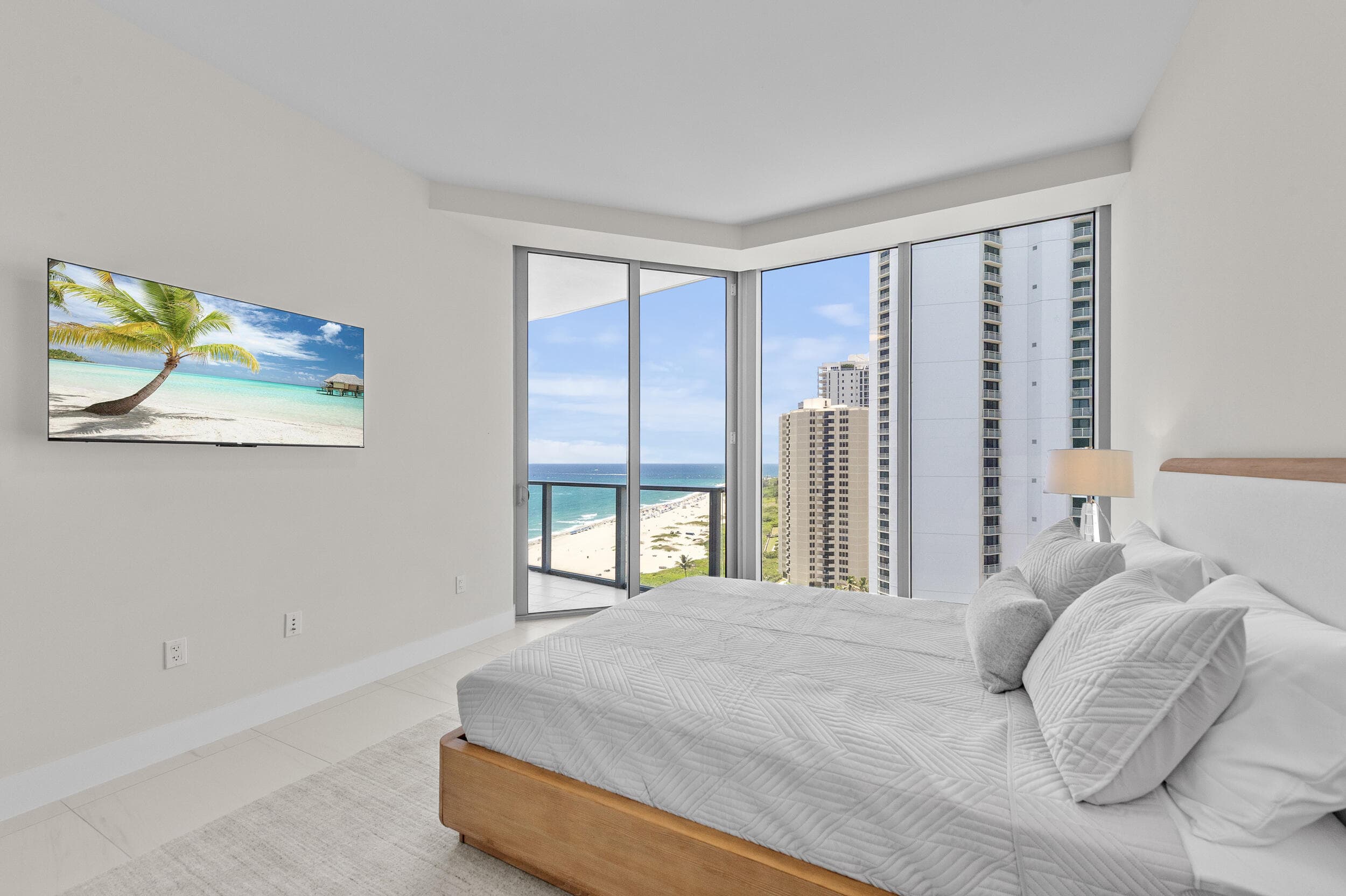 3100 N Ocean Drive 1504h, Riviera Beach, FL 33404 — photo 36 of 50