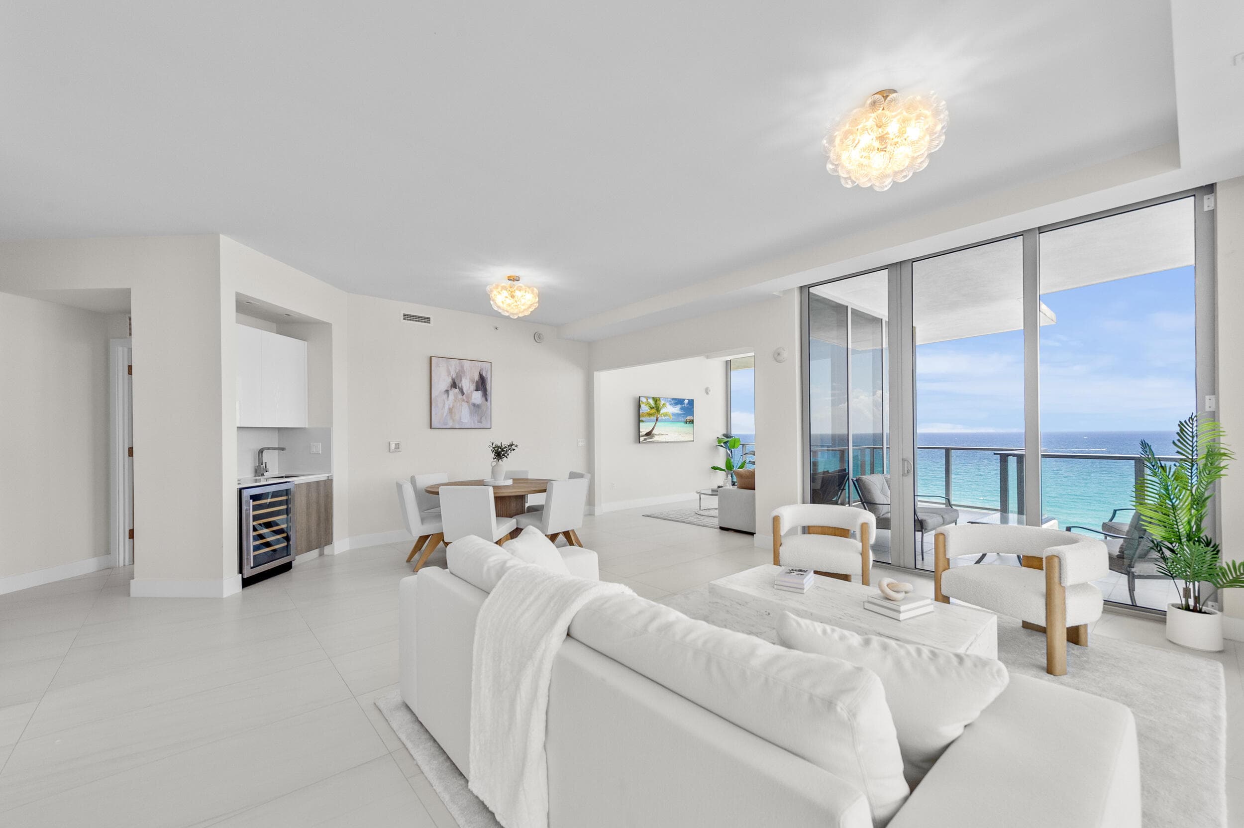 3100 N Ocean Drive 1504h, Riviera Beach, FL 33404 — photo 3 of 50