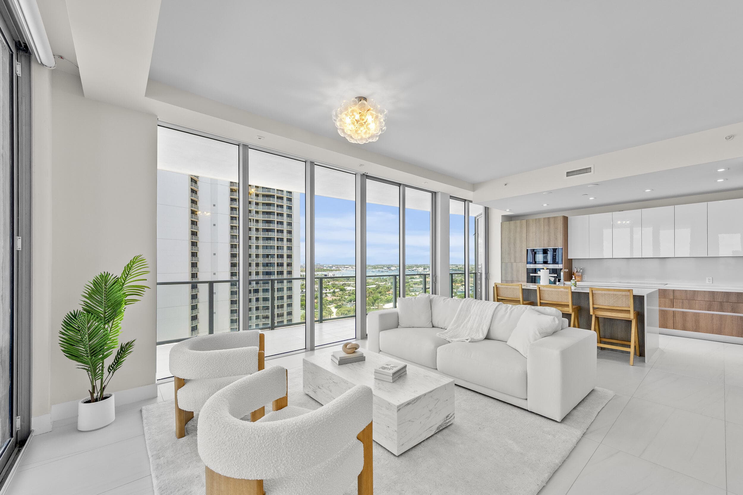 3100 N Ocean Drive 1504h, Riviera Beach, FL 33404 — photo 14 of 50